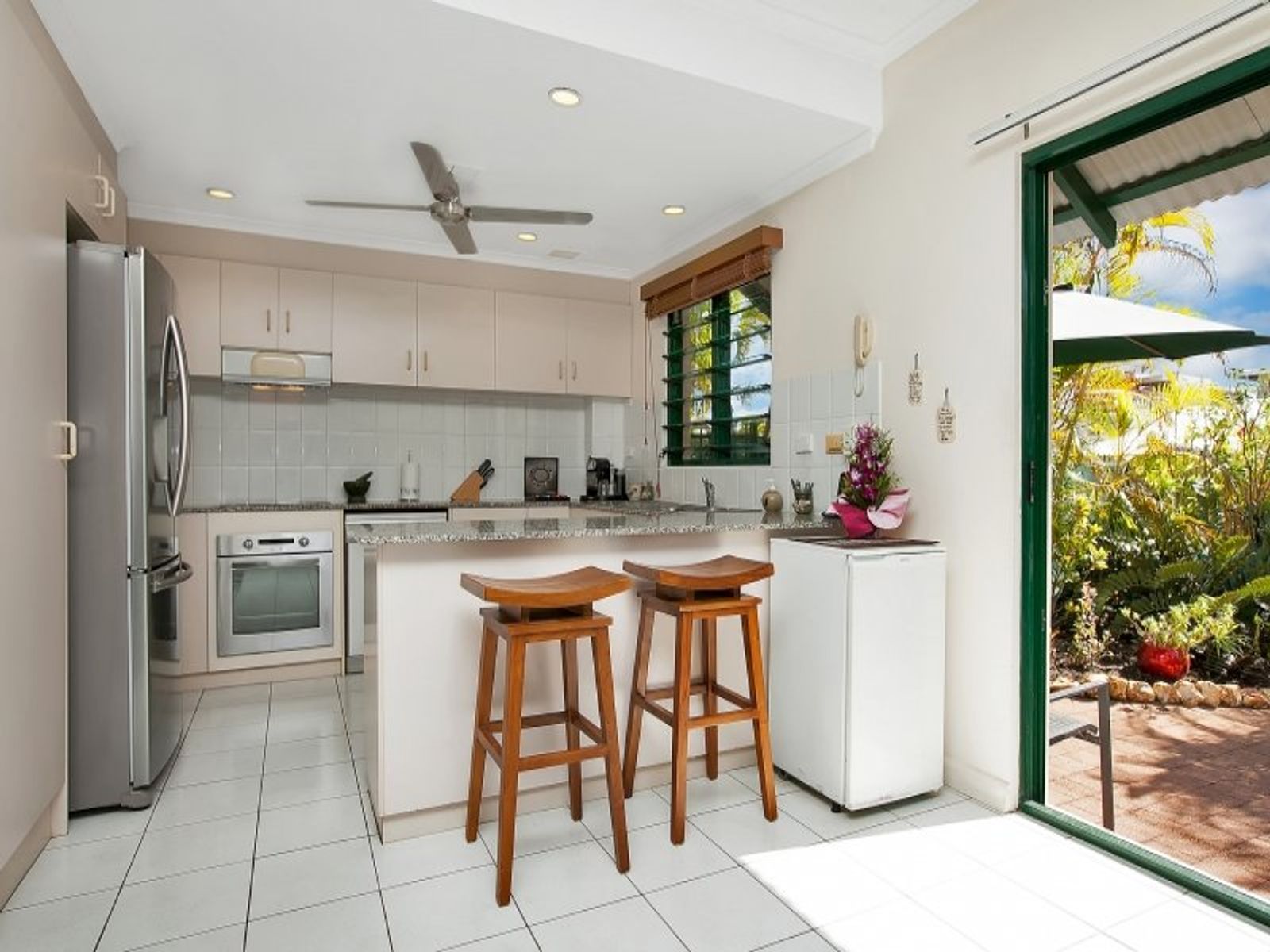 3/75 Cullen Bay Crescent, Cullen Bay NT 0820, Cullen Bay - Thumbnail 5