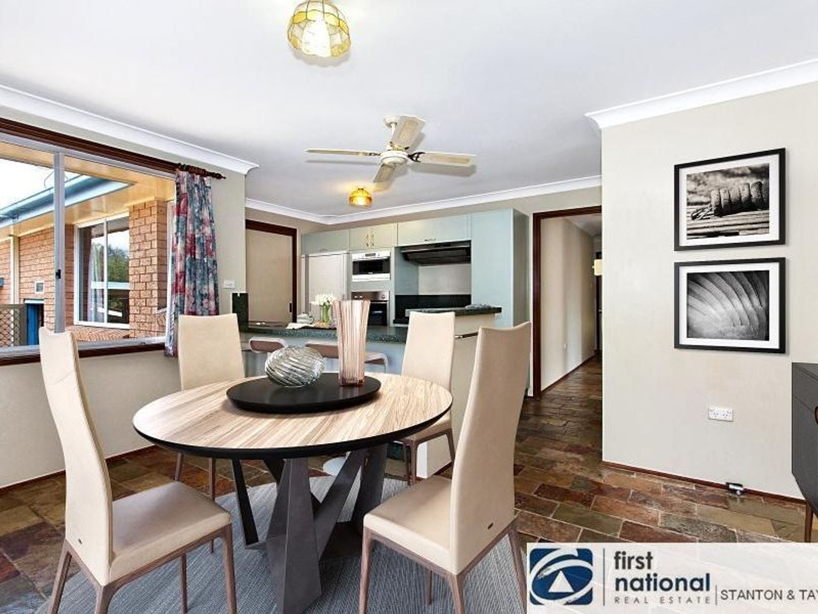 8 Peppermint Crescent, Kingswood - Thumbnail 5