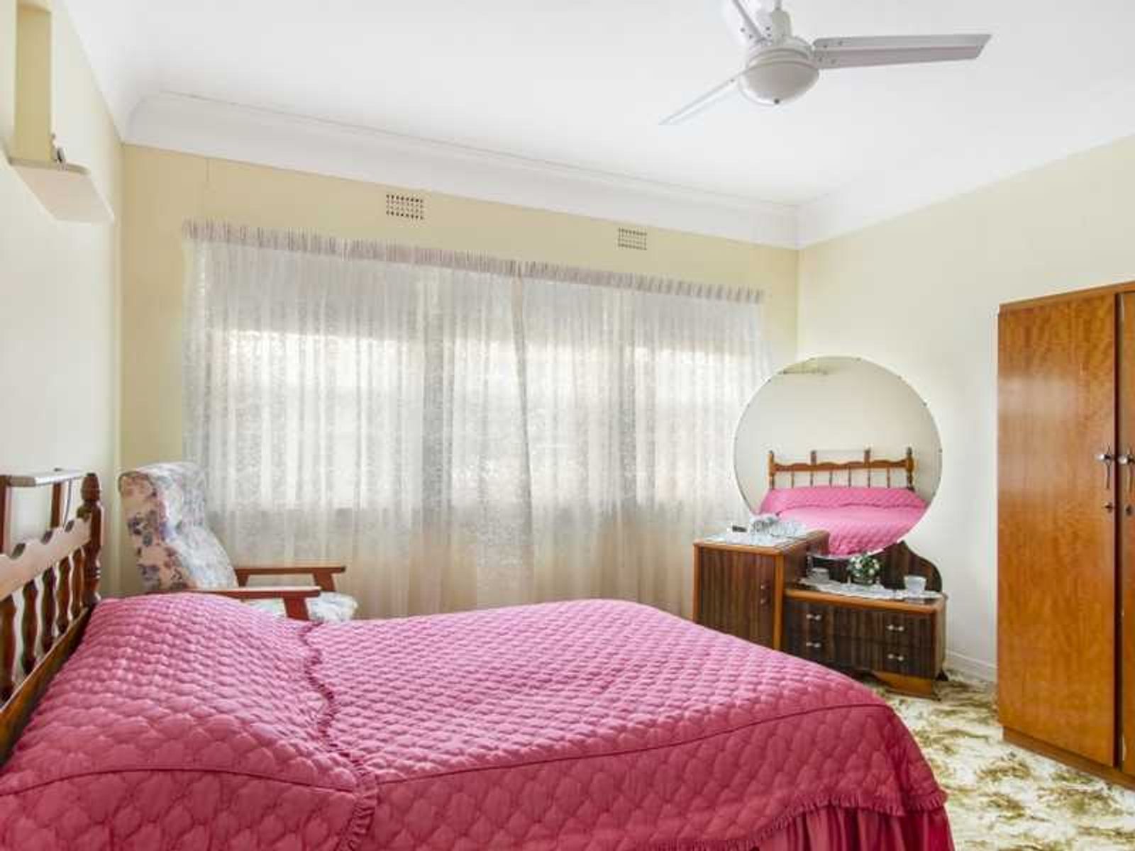 110 West Street, Casino - Thumbnail 8