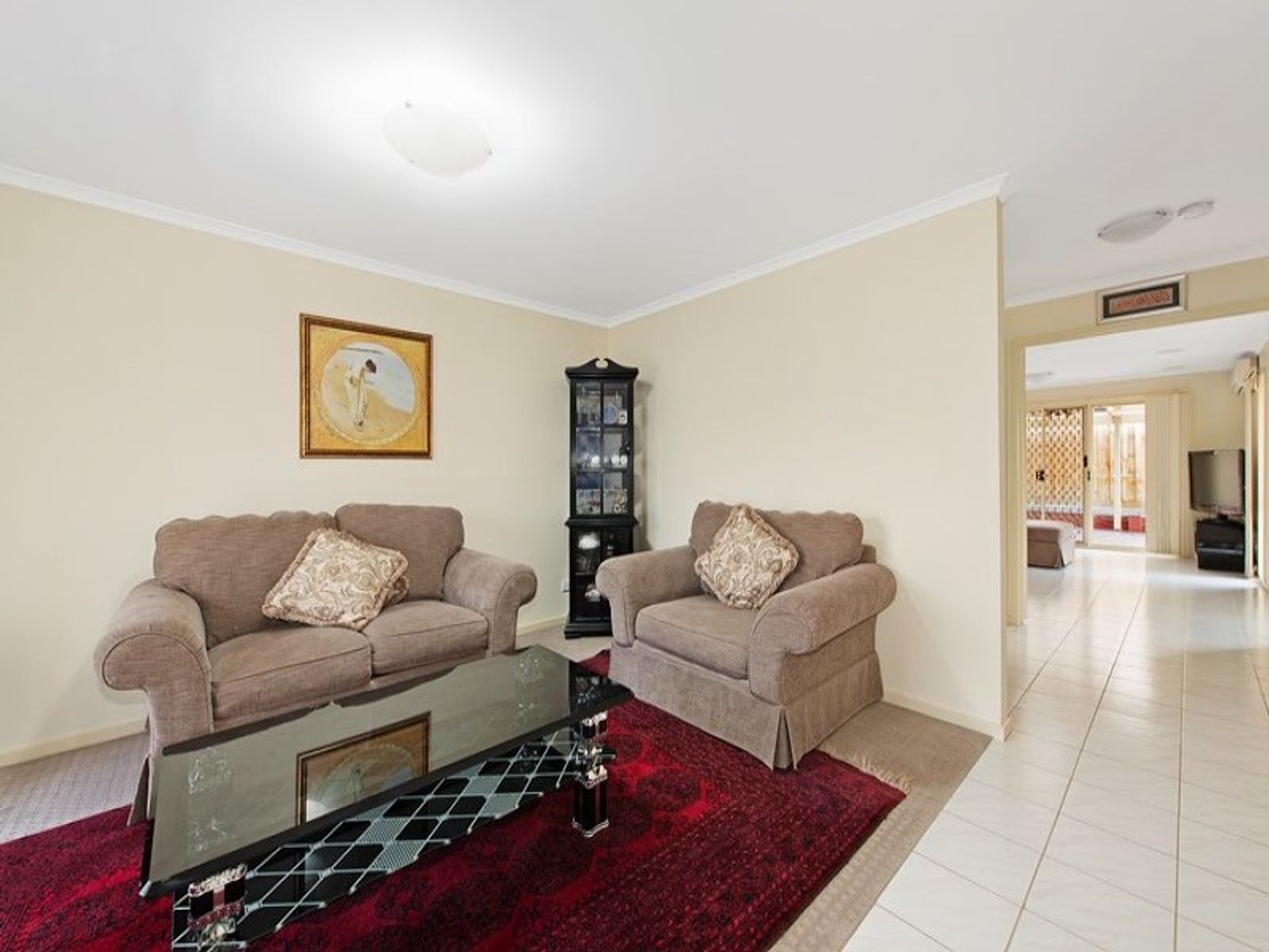 2 Tundra Way, Keysborough, VIC 3173, Keysborough - Thumbnail 2