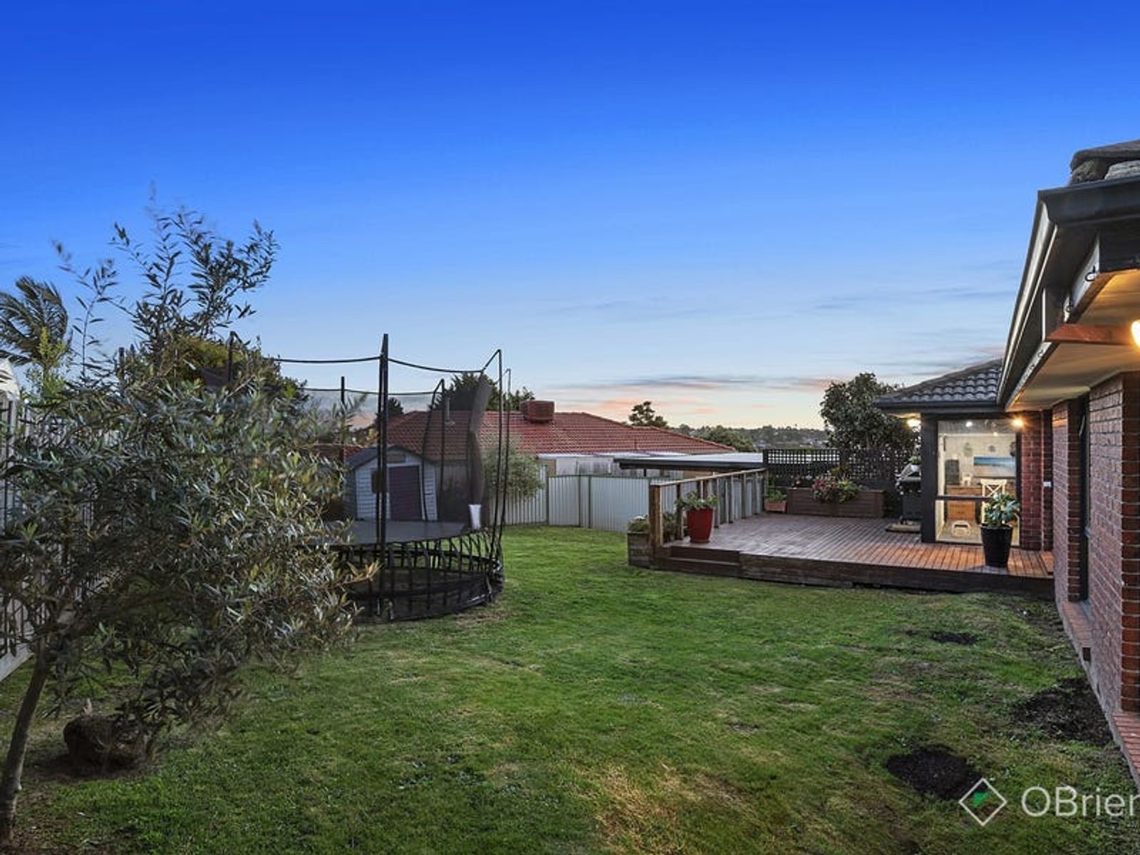 3 Cove Court, Endeavour Hills, VIC 3802, Endeavour Hills - Thumbnail 7