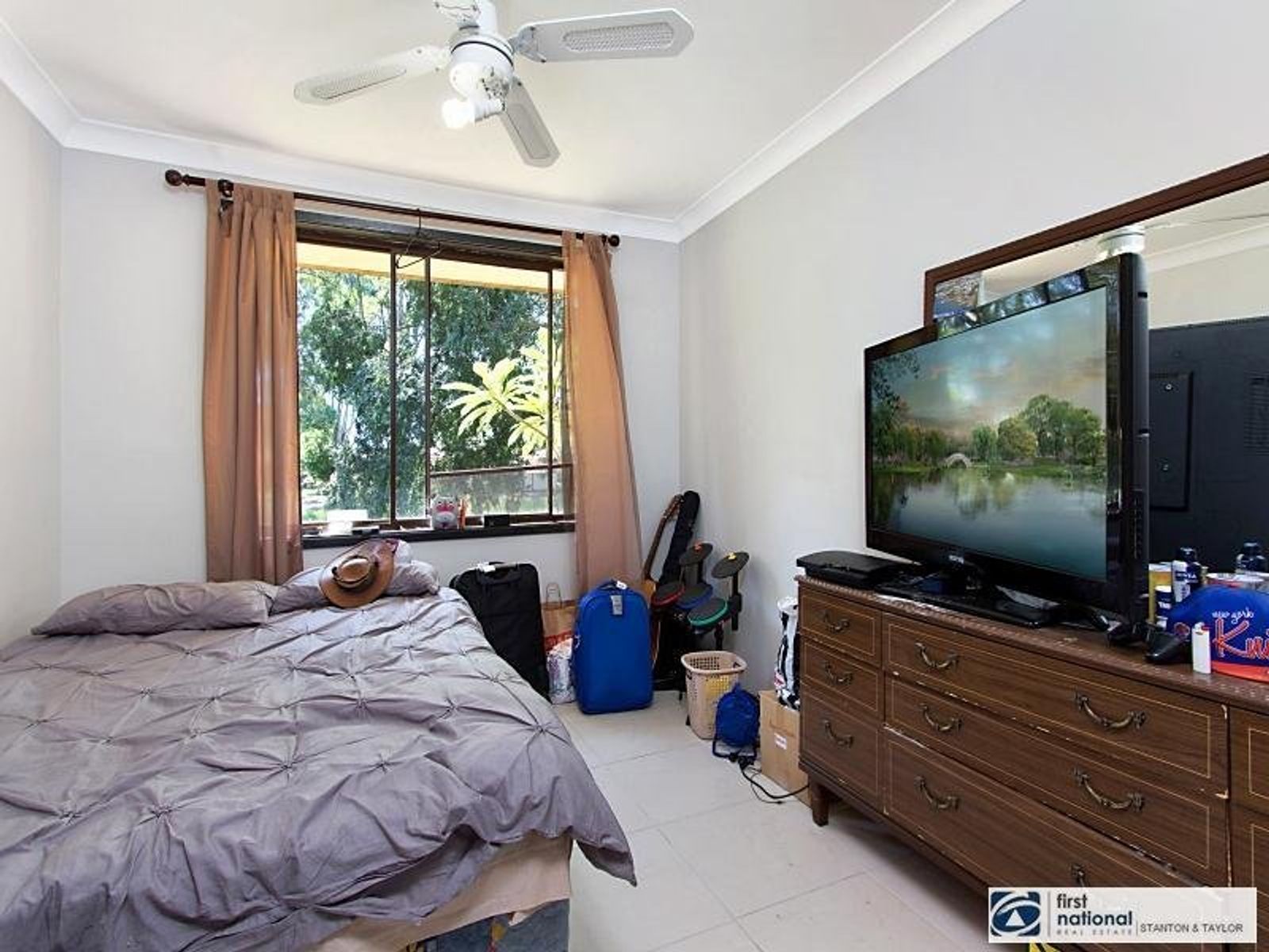 St Clair, NSW 2759 for Sale - Penrith Stanton & Taylor Real Estate, Nsw 2759 For Sale - Penrith Stanton & Taylor Real Estate - Thumbnail 8
