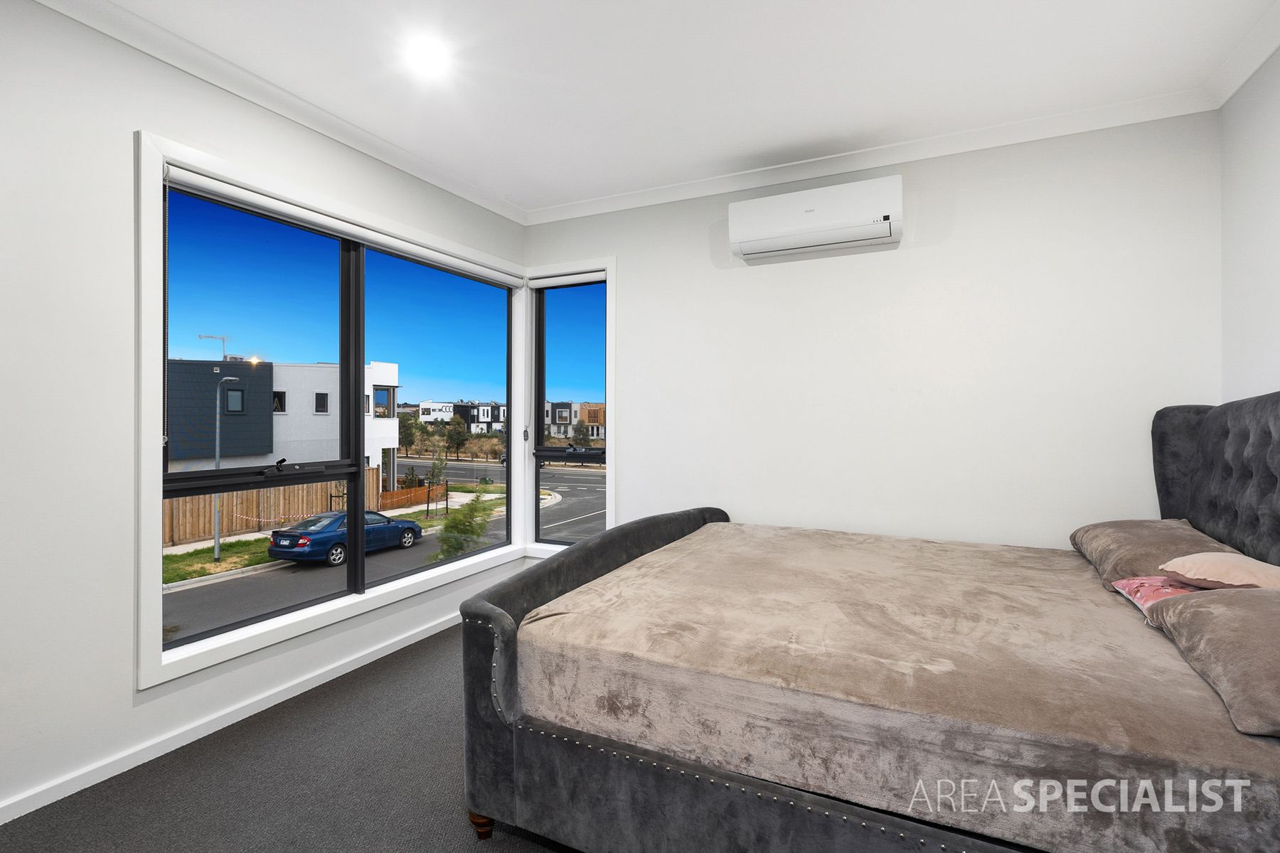 3 Lumeah Drive, Cranbourne West, VIC 3977, Cranbourne West - Thumbnail 8