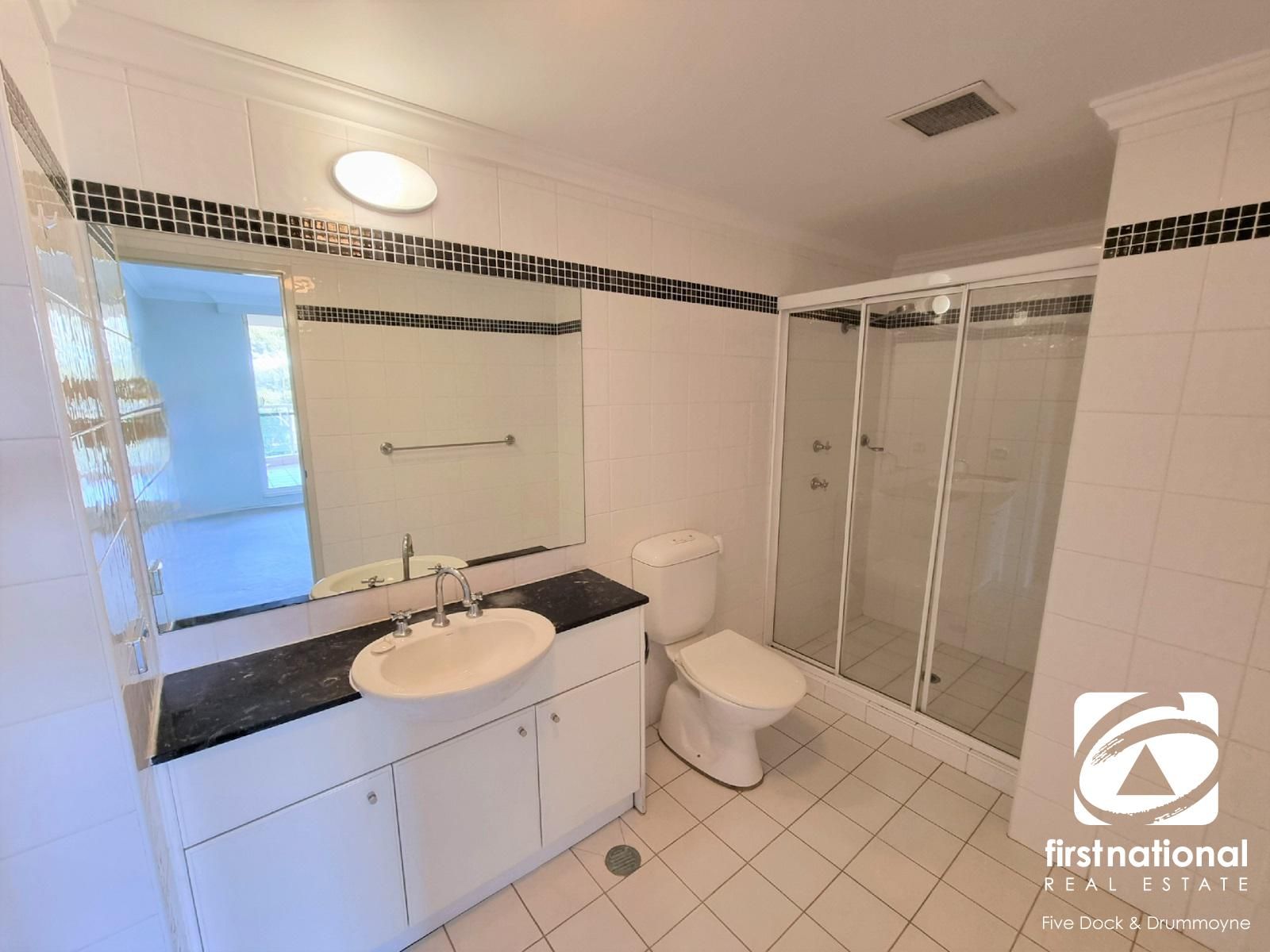 501/8 Wentworth Drive, Liberty Grove NSW 2138, Liberty Grove - Thumbnail 6