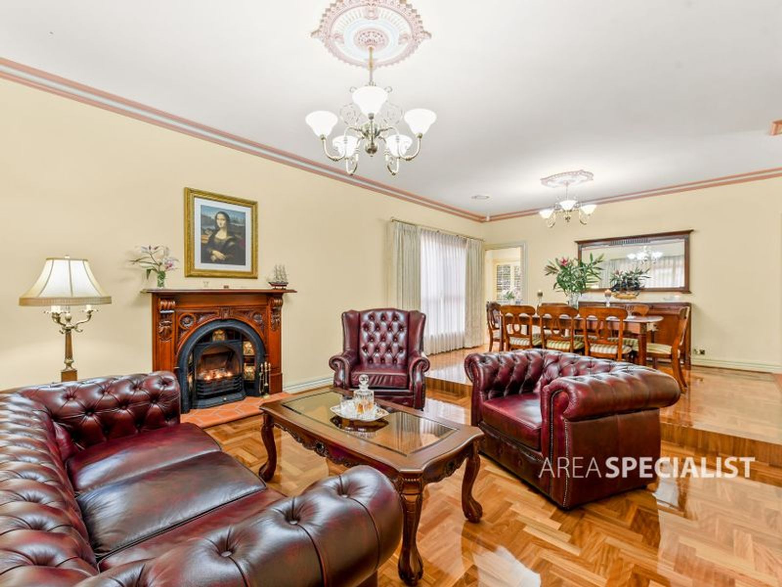 82 Nurten Parade, Aspendale Gardens, VIC 3195, Aspendale Gardens - Thumbnail 3