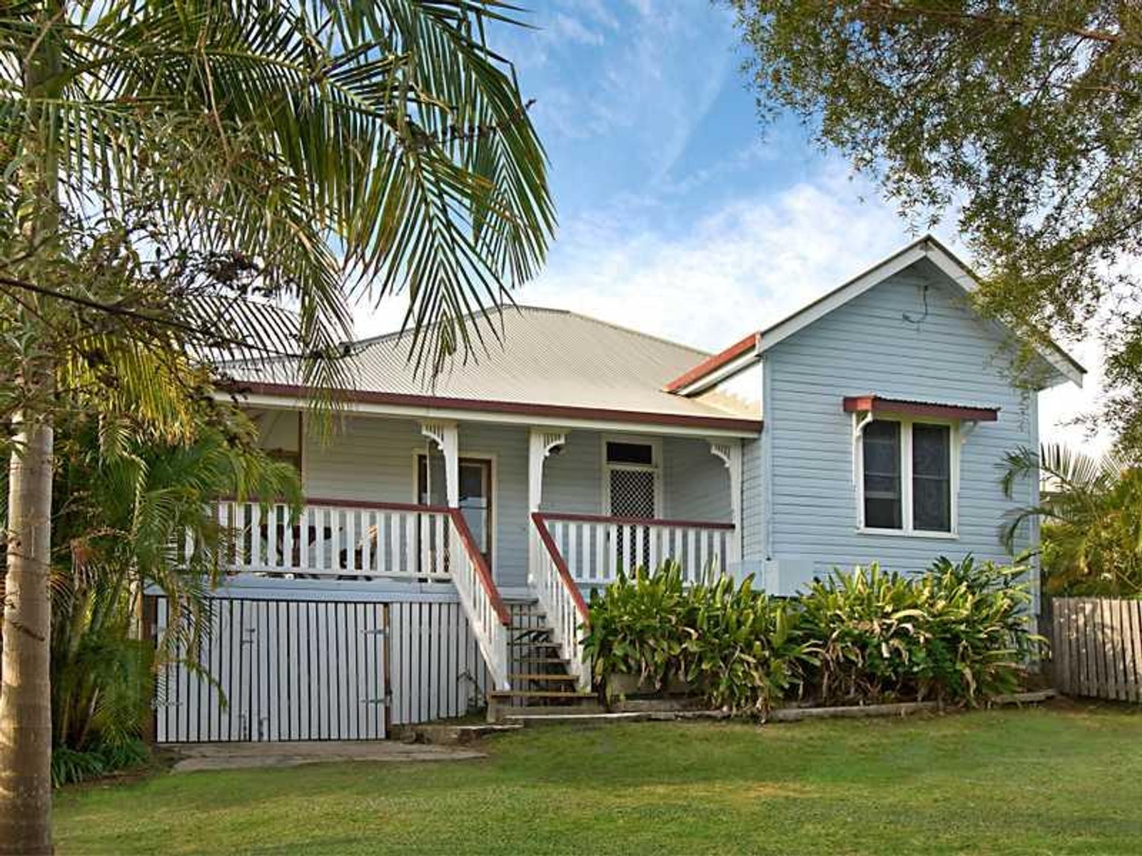 28 Renwick Street, Lismore Heights - Thumbnail 4