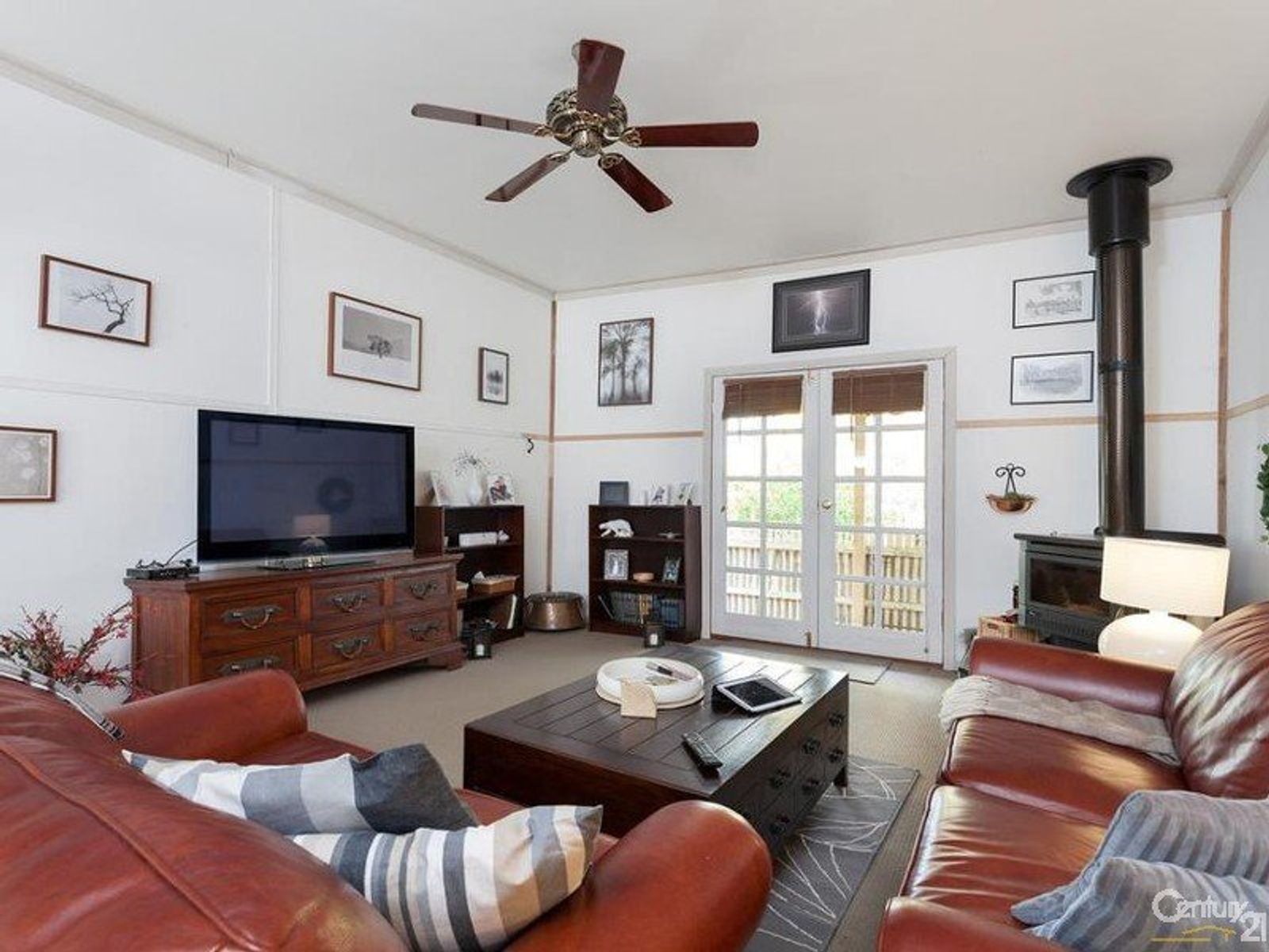 280 Dalmore Road, Dalmore, VIC 3981, Dalmore - Thumbnail 5