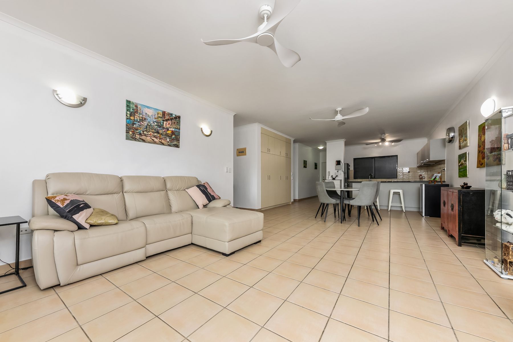 7/3 Dinah Court, Stuart Park, NT 0820, Stuart Park - Thumbnail 6