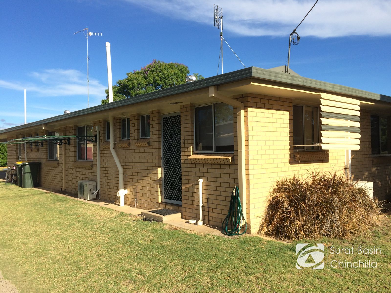 3/13-15 Mann Street, Chinchilla QLD 4413, Chinchilla - Thumbnail 2