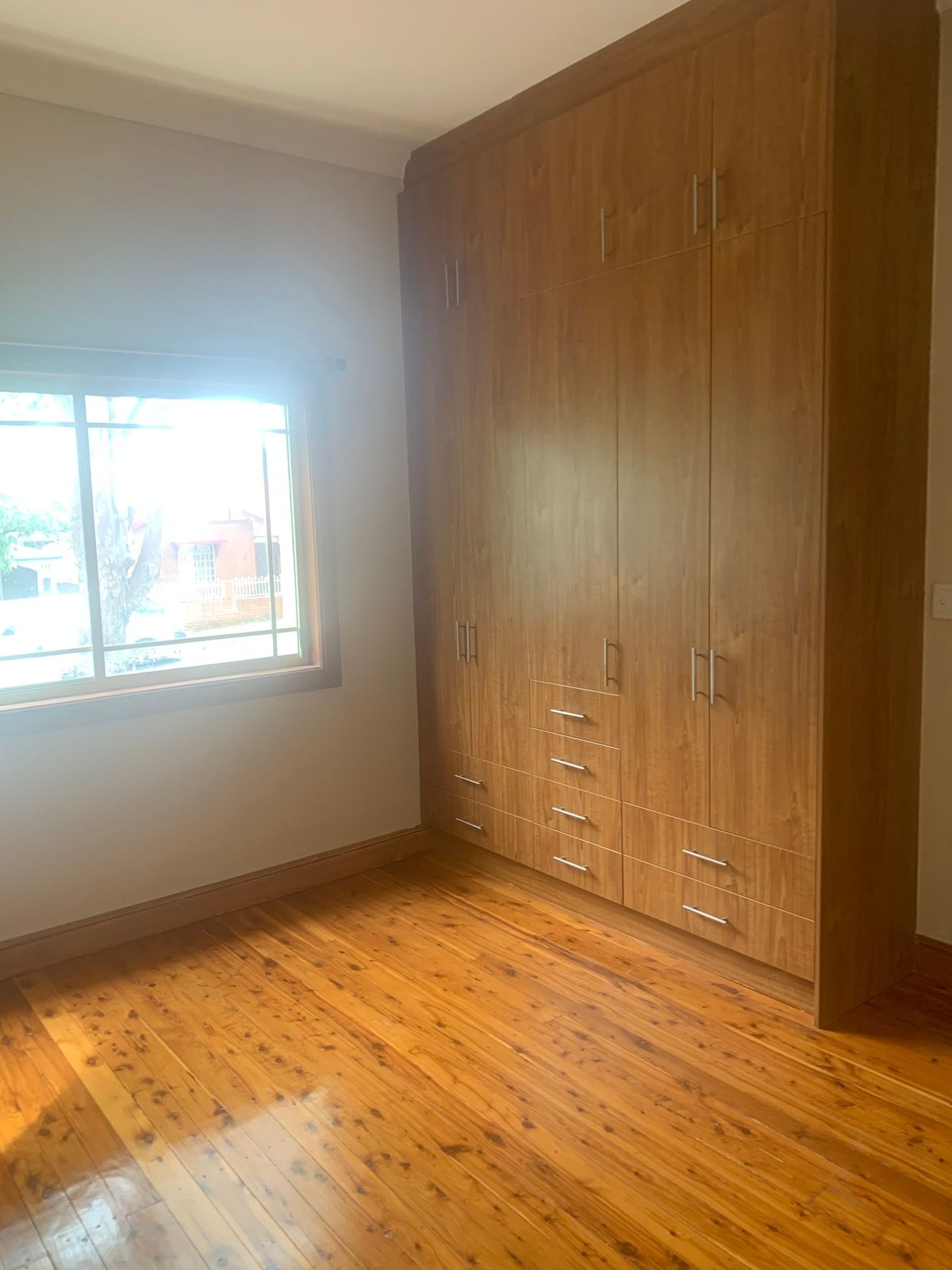 14 Langtry Avenue, Auburn, NSW 2144, Auburn - Thumbnail 6
