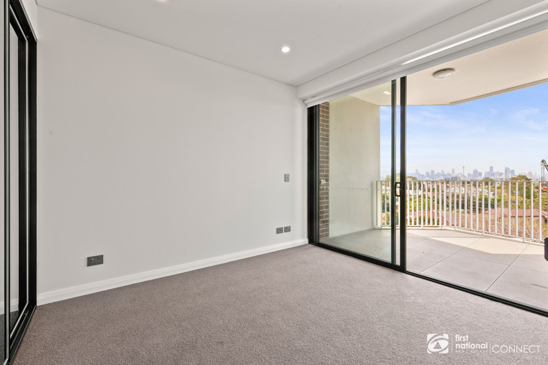 6.12/5 Regent Street, Petersham NSW 2049, Petersham - Thumbnail 5
