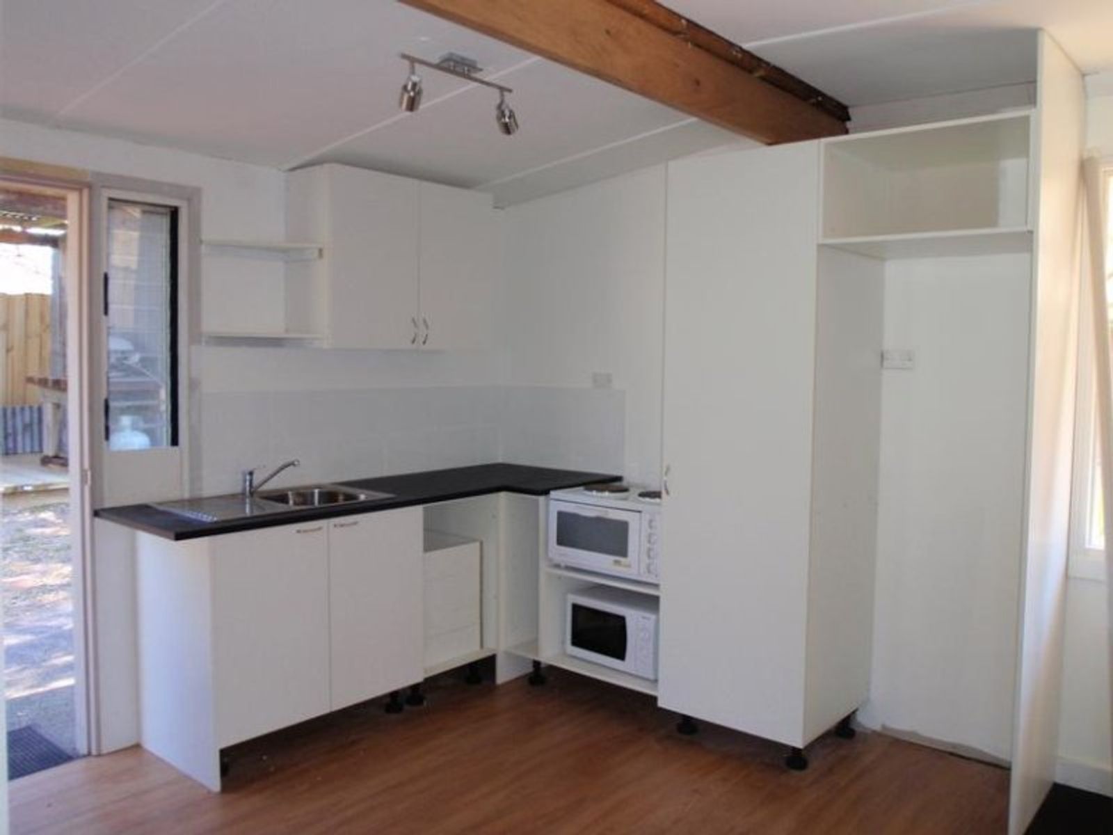 8A Priestman Avenue, Umina Beach NSW 2257, Umina Beach - Thumbnail 2