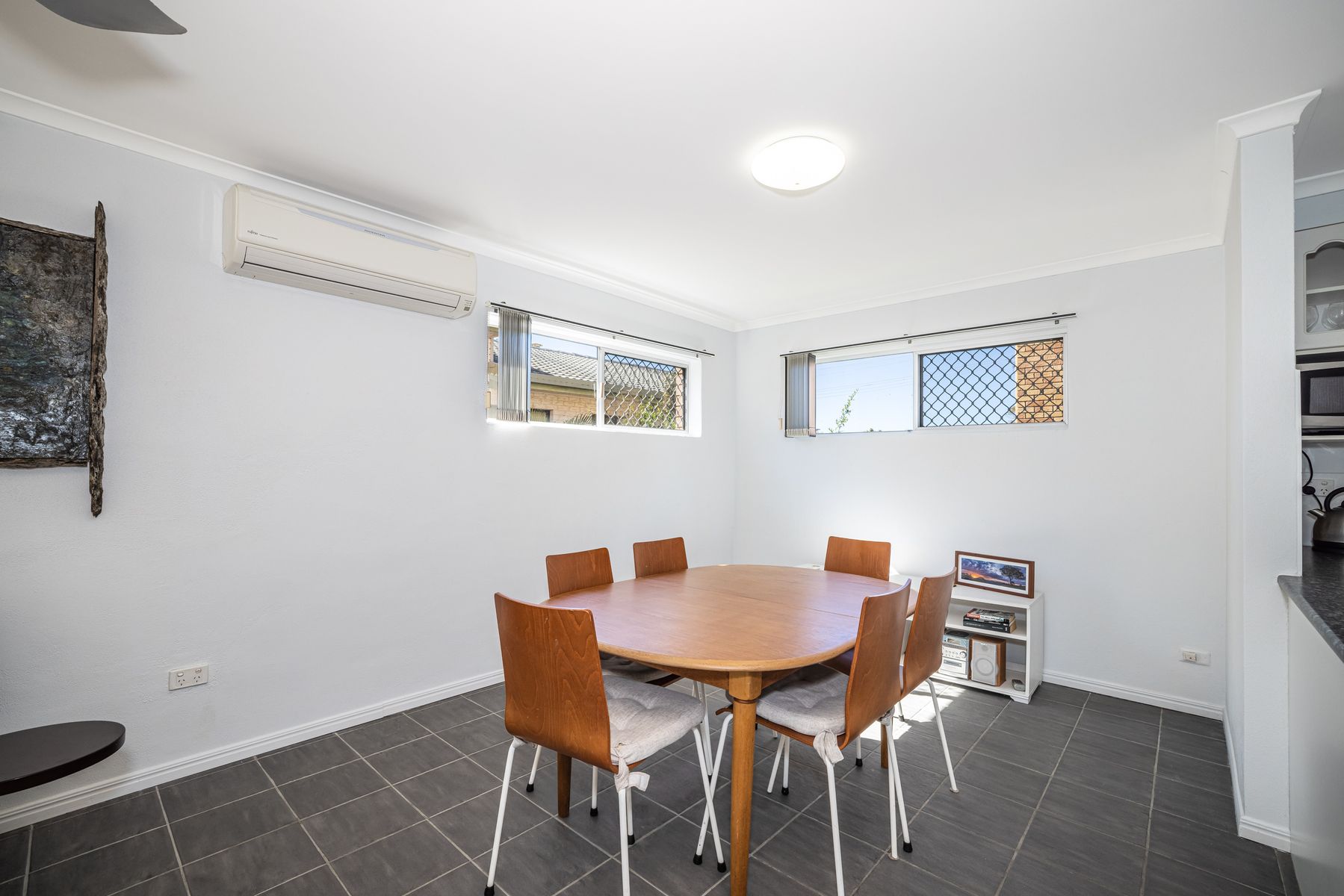 2/51 Sylvan Beach Esplanade, Bellara QLD 4507, Bellara - Thumbnail 8