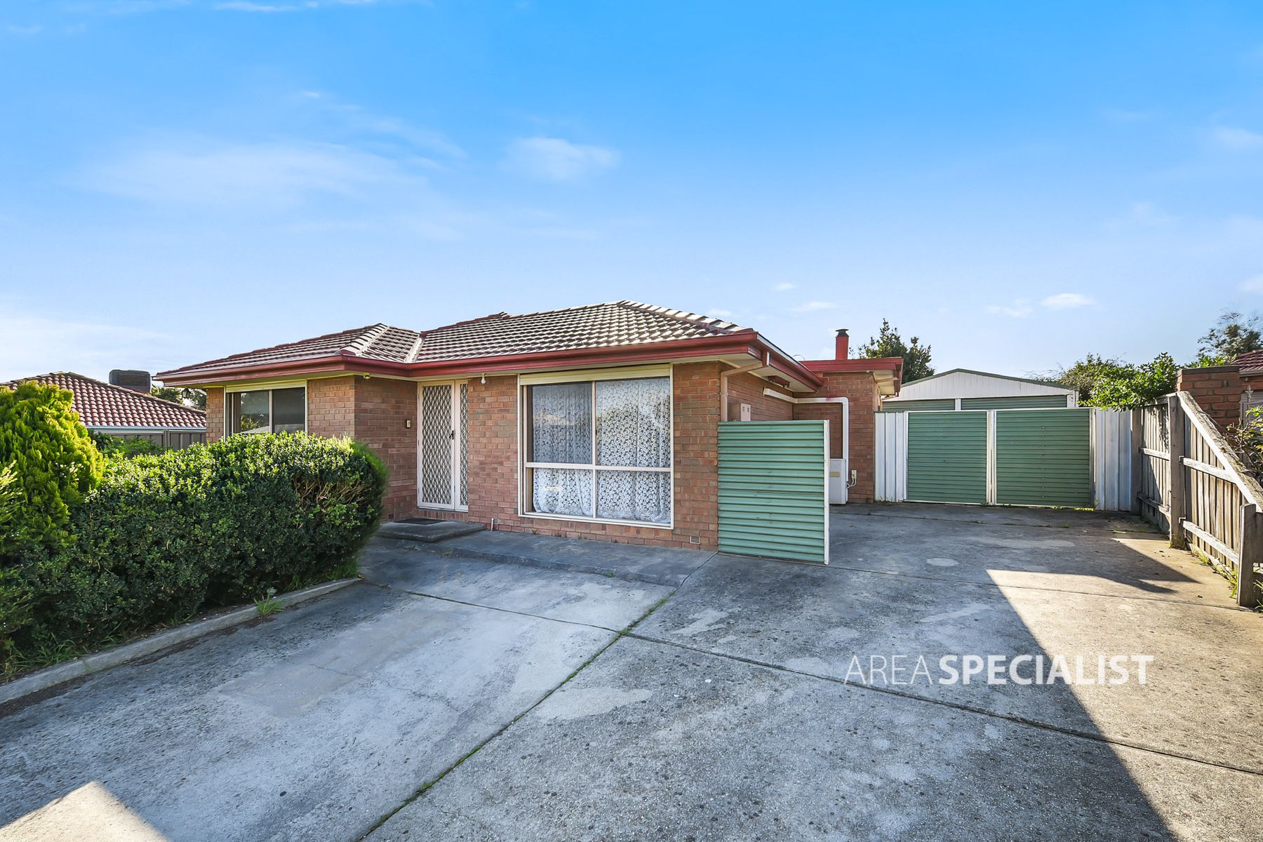 1 Enoch Rise, Hallam, VIC 3803, Hallam - Thumbnail 2