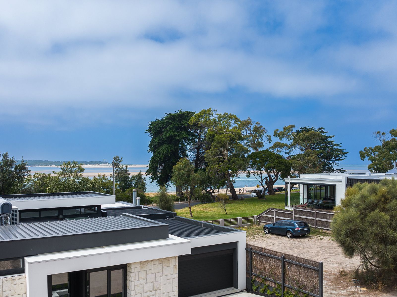 20220110 4 Capri Crt Inverloch RENTAL 0051