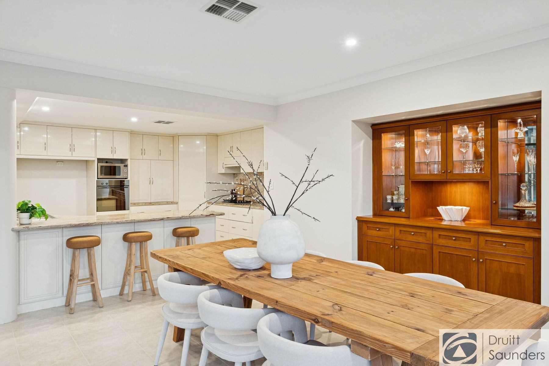 11 Alver Road, Doubleview WA 6018, Doubleview - Thumbnail 8