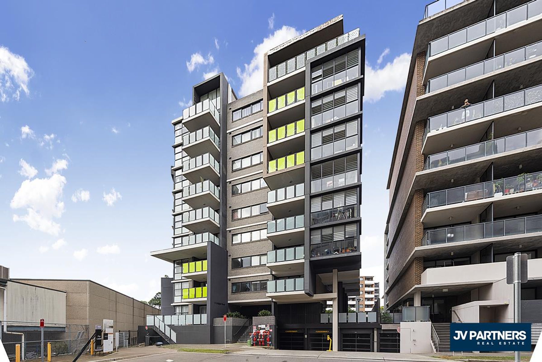 58/10 Bidjigal Rd, Arncliffe NSW 2205, Arncliffe - Thumbnail 3