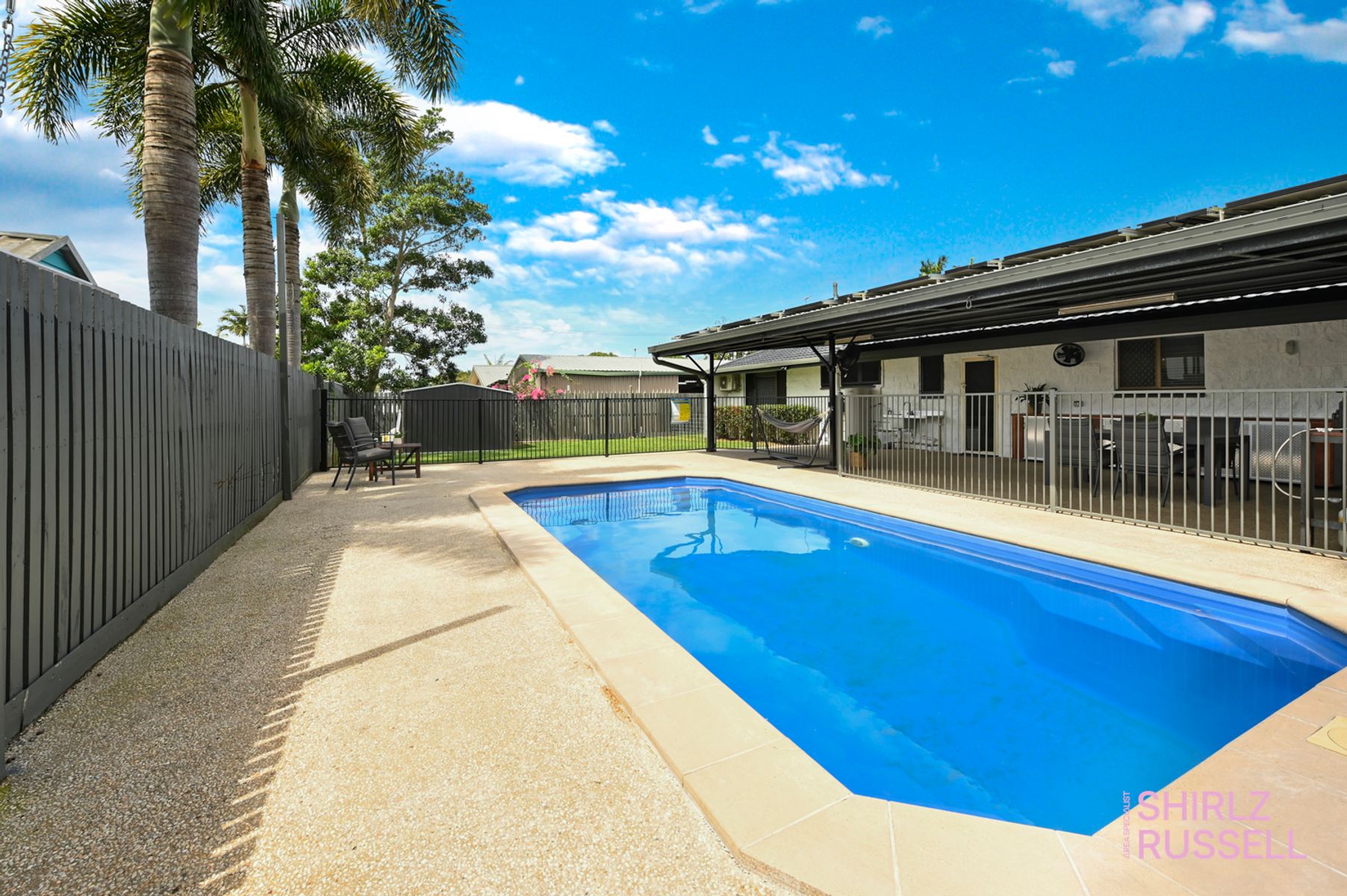 4 Credlin Street, South Mackay QLD 4740, South Mackay - Thumbnail 2