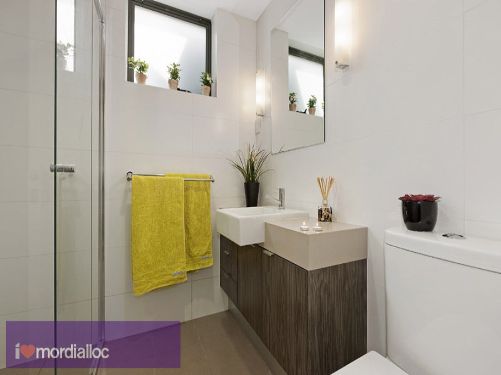 1/131 McDonald Street, Mordialloc, VIC 3195, Mordialloc - Thumbnail 6