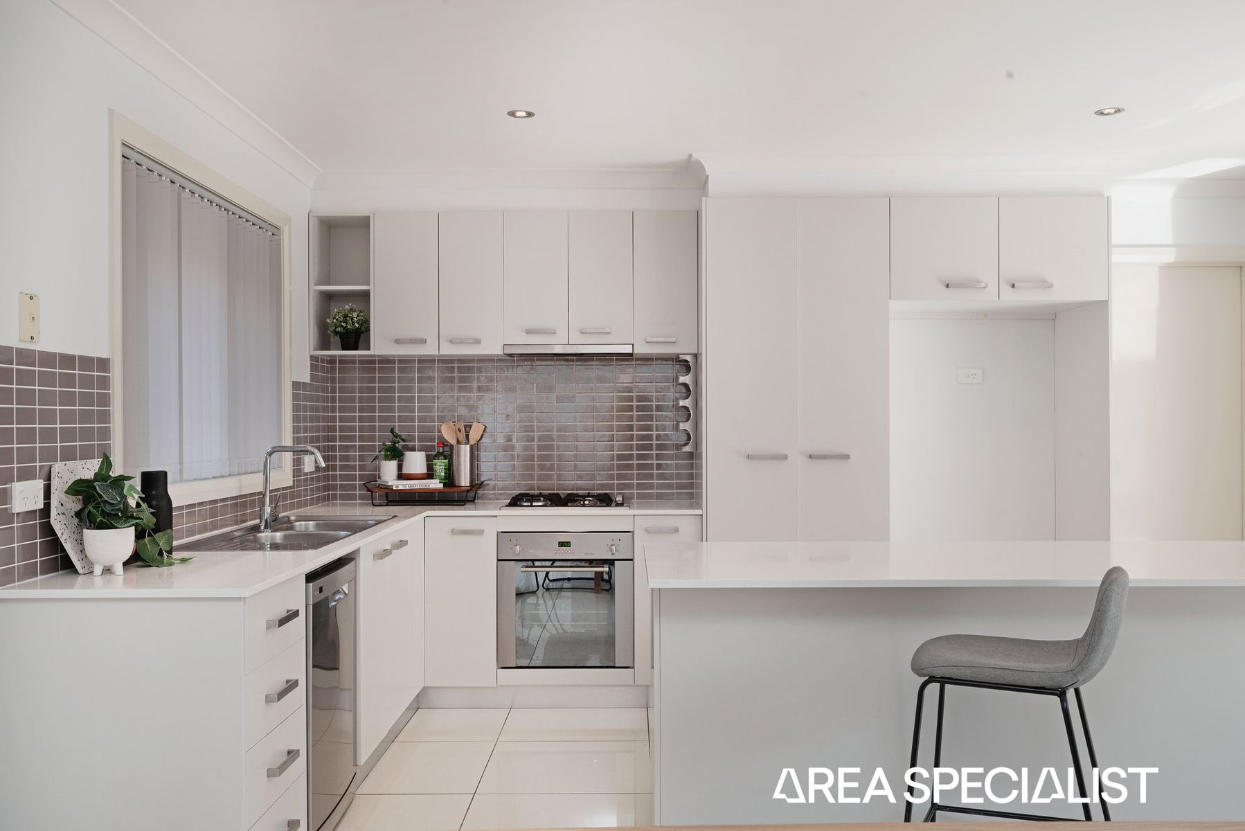 20 Dorothy Green Crescent, Franklin, ACT 2913, Franklin - Thumbnail 6