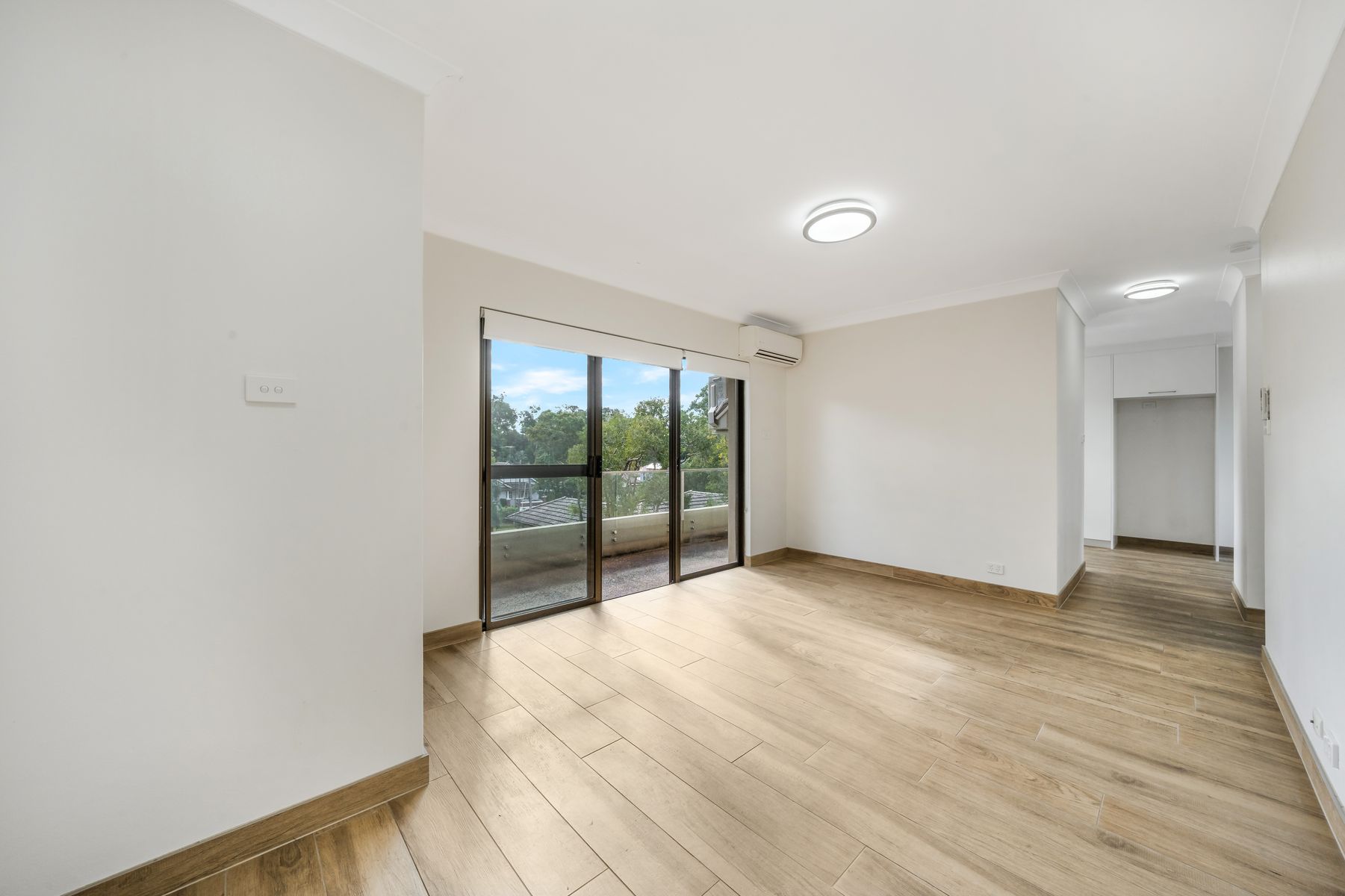 36/6 Ruby Street, Carramar NSW 2163, Carramar - Thumbnail 2