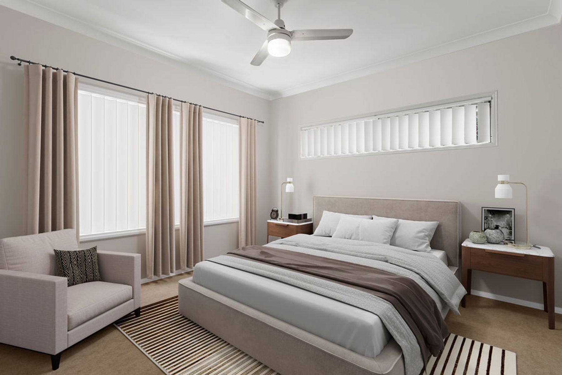 30 Wright Avenue, Redbank Plains QLD 4301, Redbank Plains - Thumbnail 4