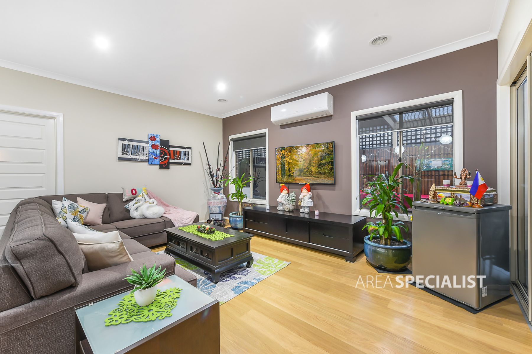 27 Storey Drive, Pakenham, VIC 3810, Pakenham - Thumbnail 8