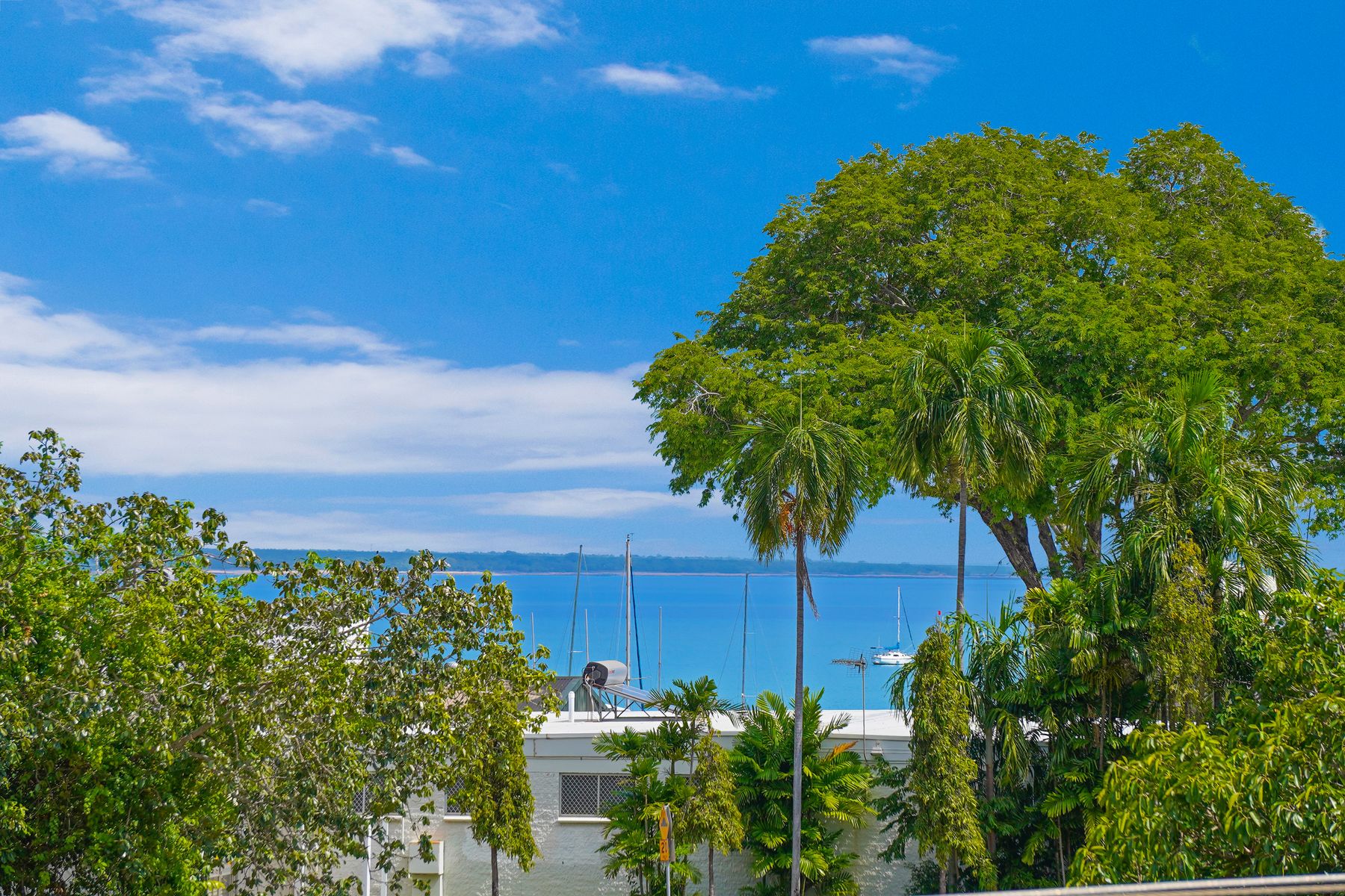 2 Scott Street, Fannie Bay NT 0820, Fannie Bay - Thumbnail 2
