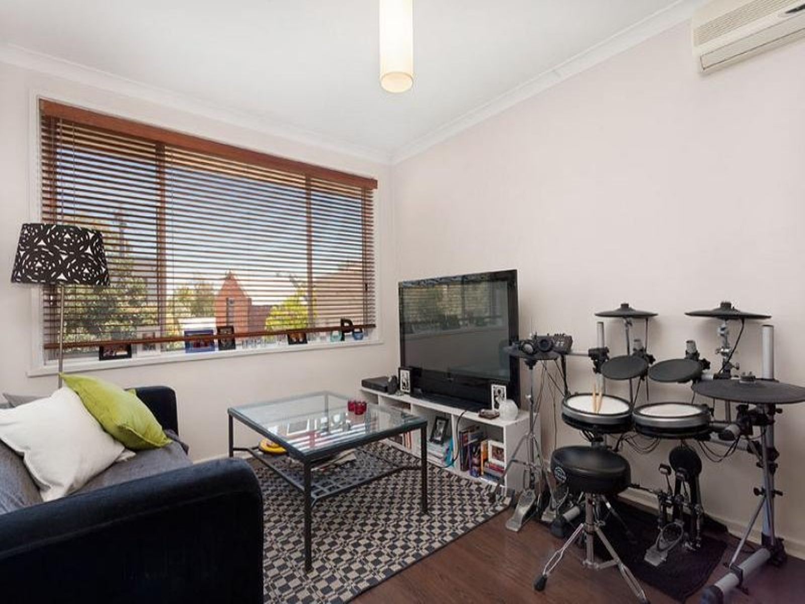 7/7 Wight Street, Kensington, VIC 3031, Kensington - Thumbnail 4