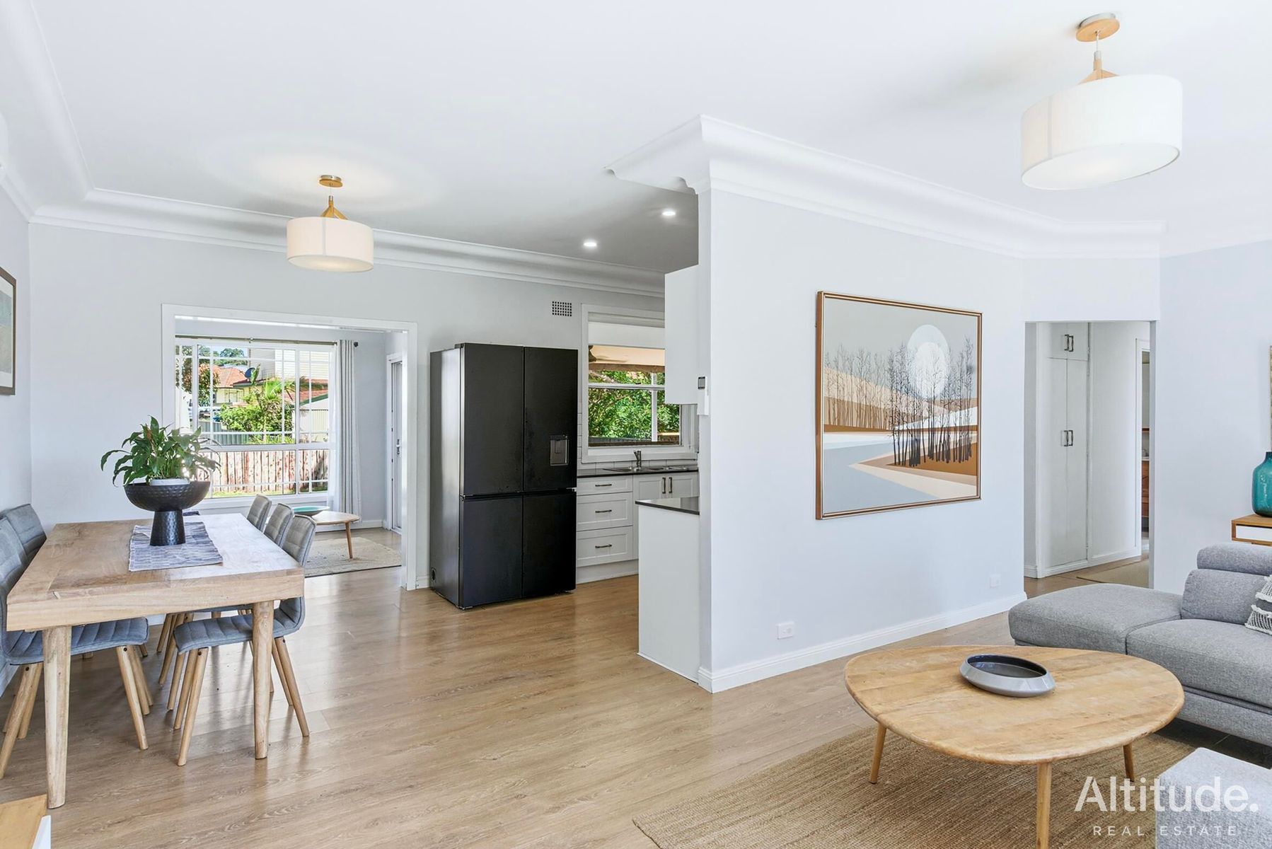 7 Acacia Avenue, Waratah West, NSW 2298, Waratah West - Thumbnail 5