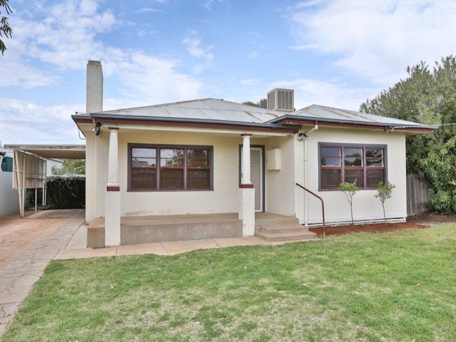 14 Floral Avenue, Mildura - Image 1