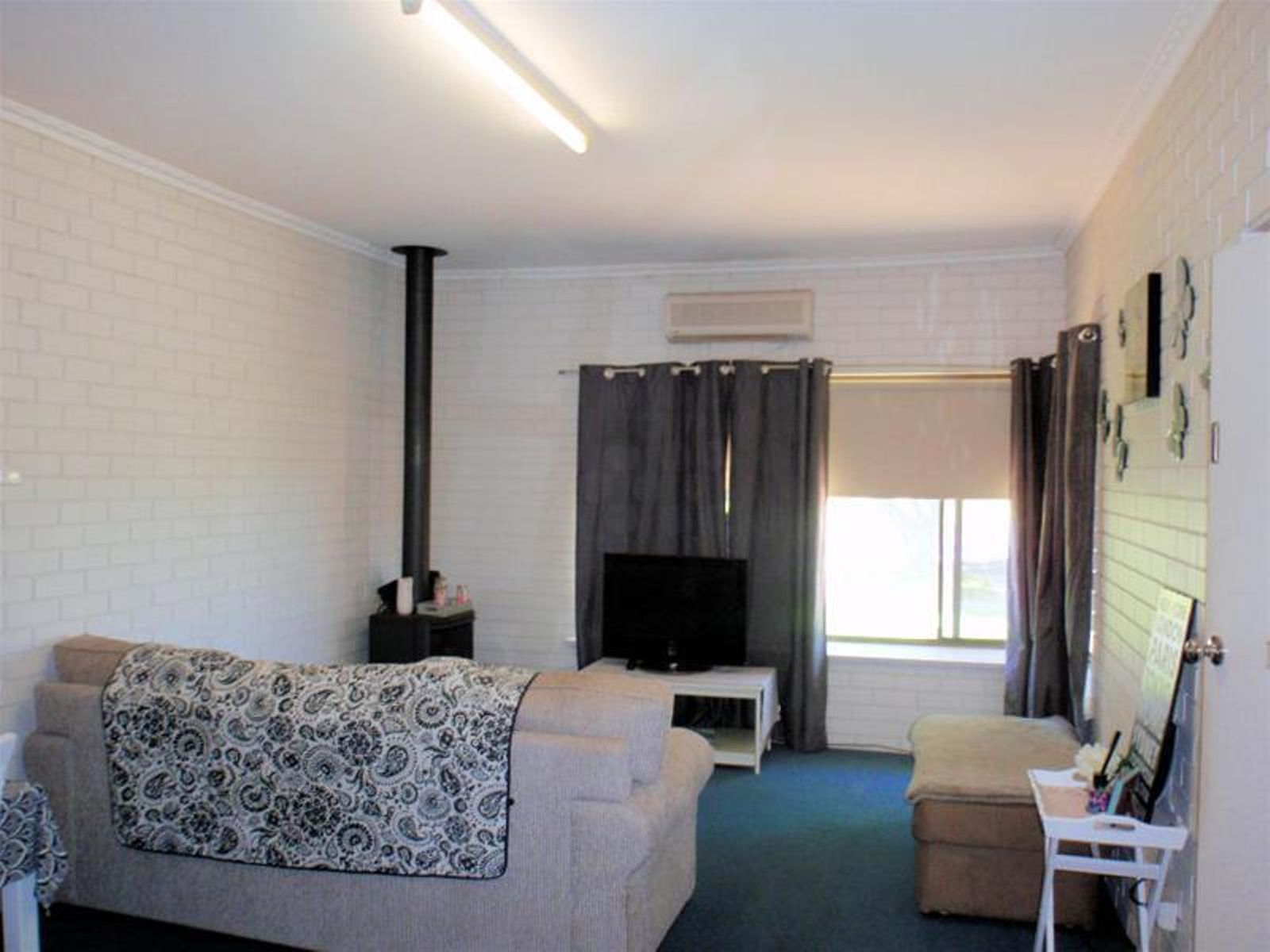 3/230 Eighth Street, Mildura - Thumbnail 2