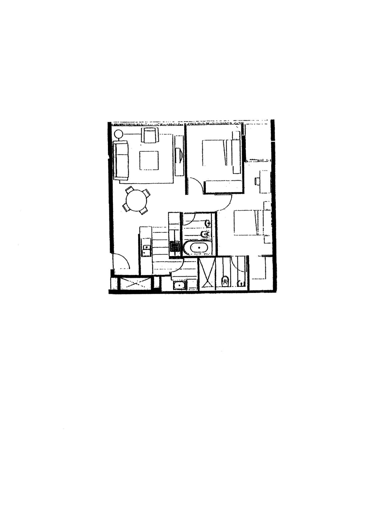 Floor plan (10)