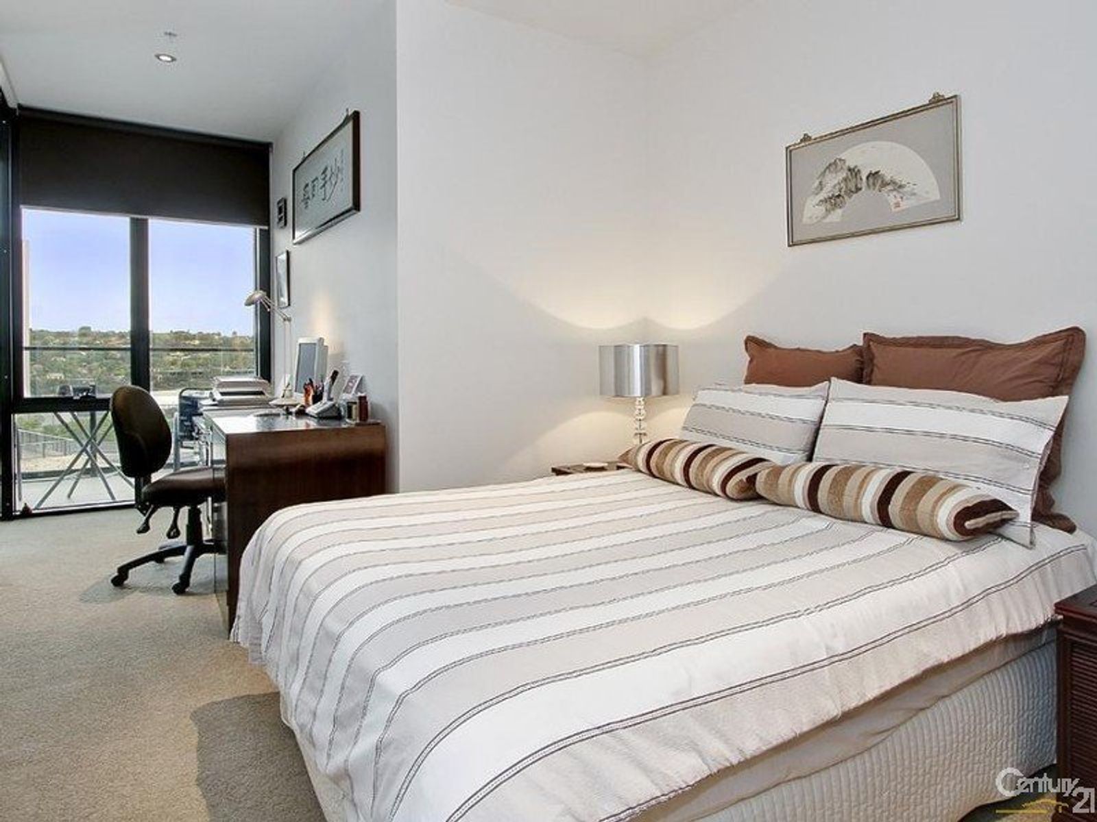 405/770B Toorak Road, Glen Iris, VIC 3146, Glen Iris - Thumbnail 4