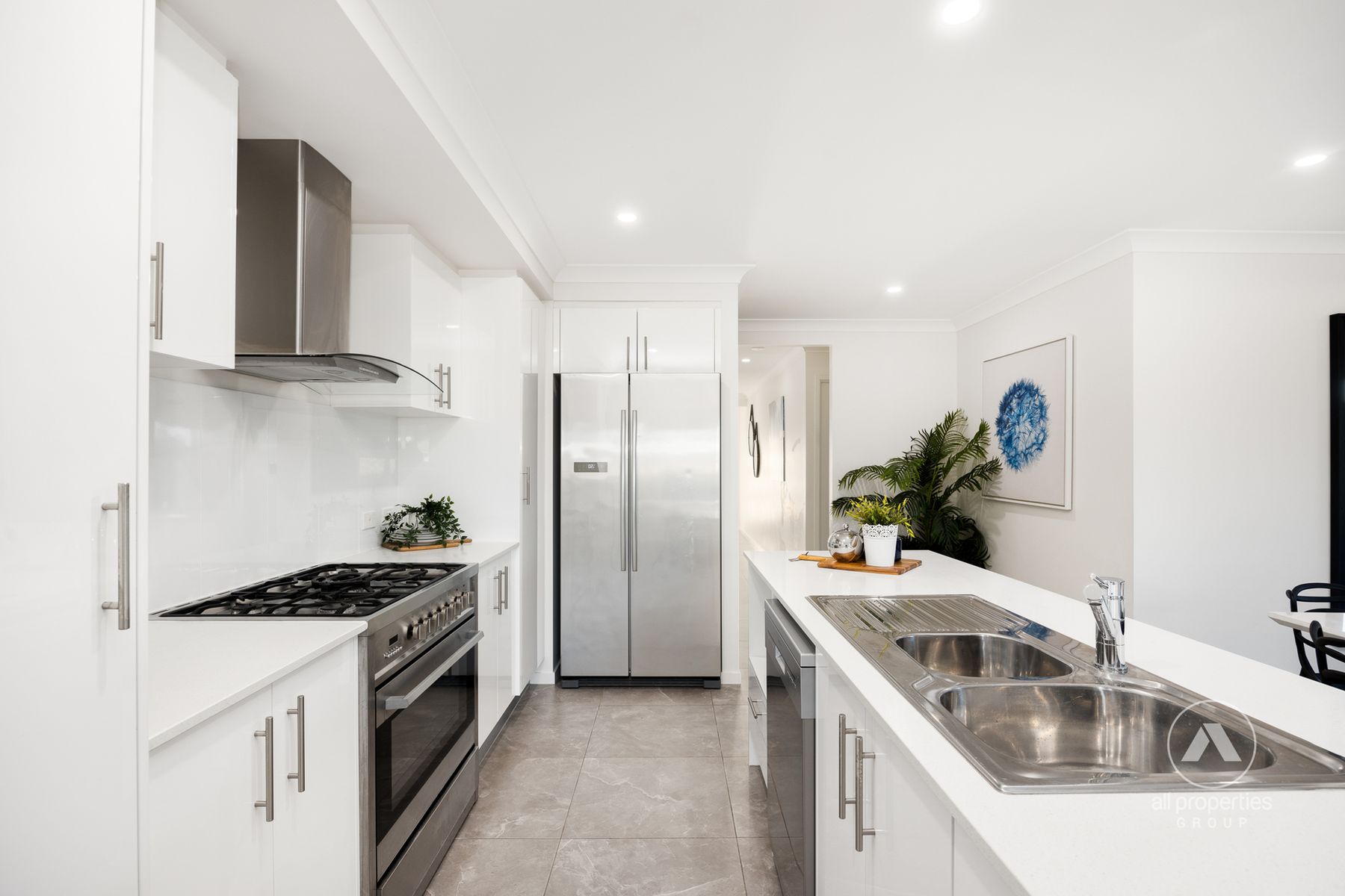 20 Herbert Street, South Maclean QLD 4280, South Maclean - Thumbnail 2