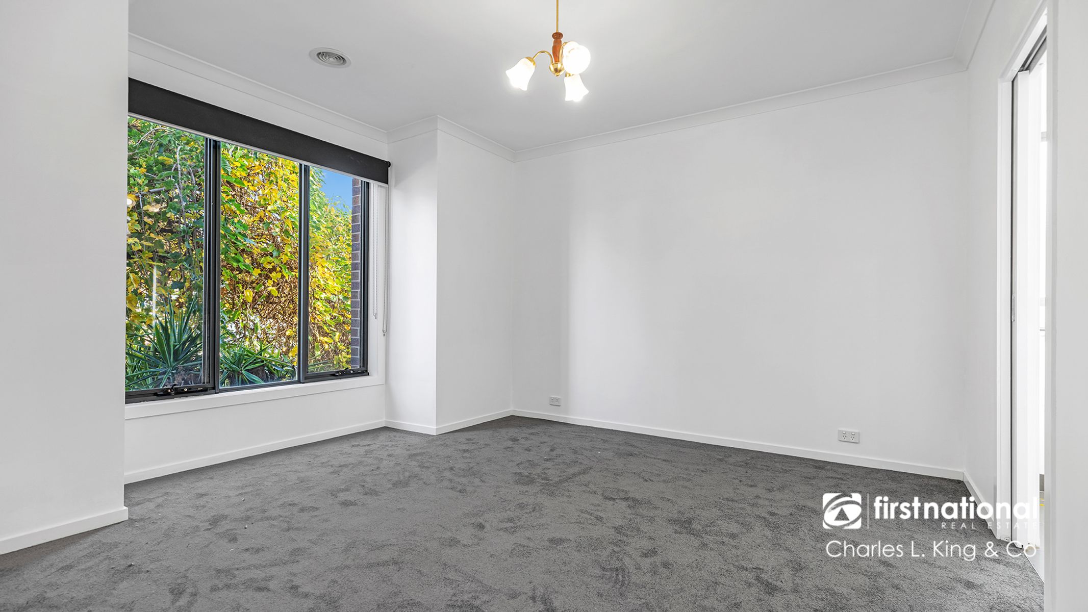 28 Bridlington Avenue, Echuca VIC 3564, Echuca - Thumbnail 6