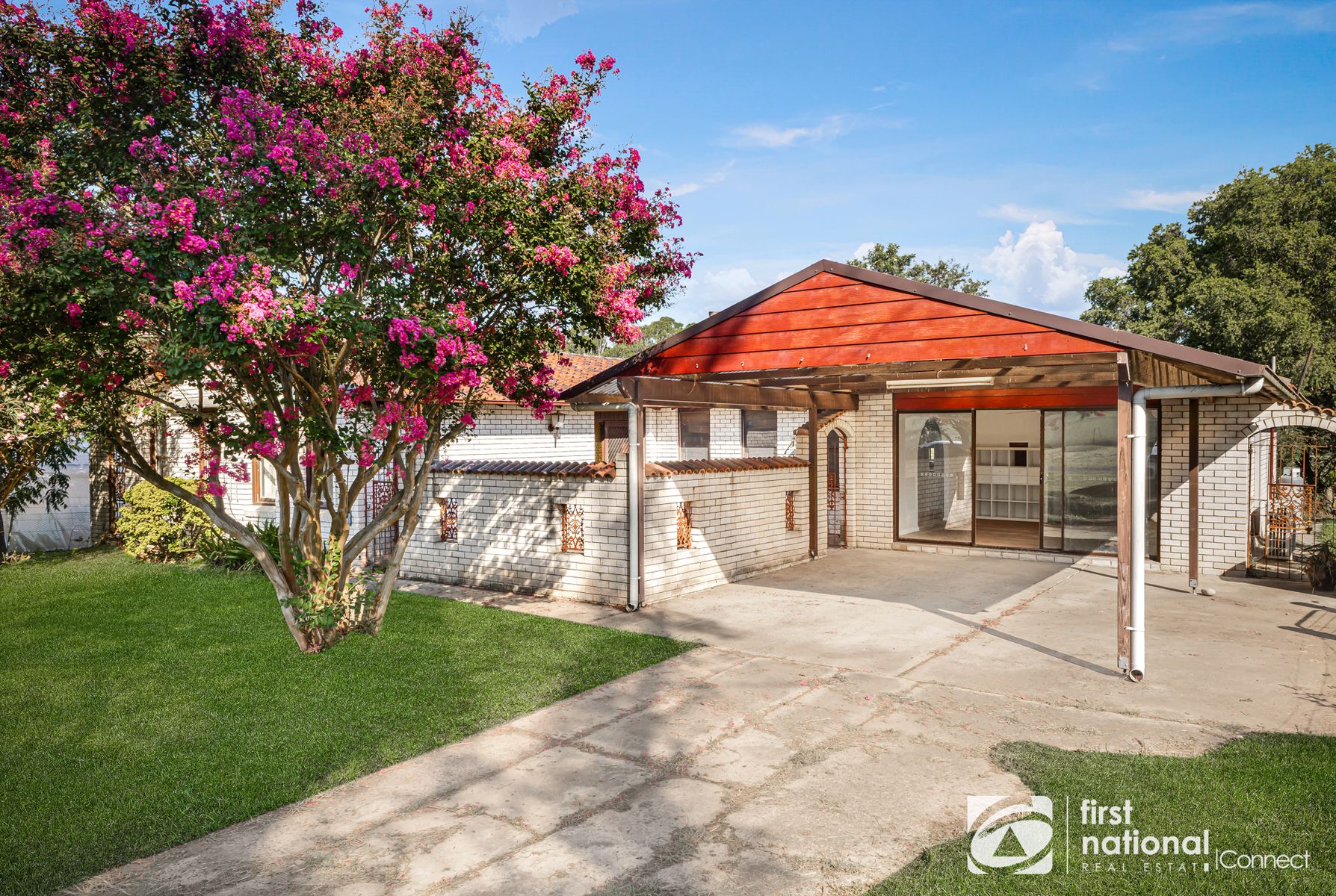68 Reynolds Road, Londonderry NSW 2753, Londonderry - Thumbnail 2
