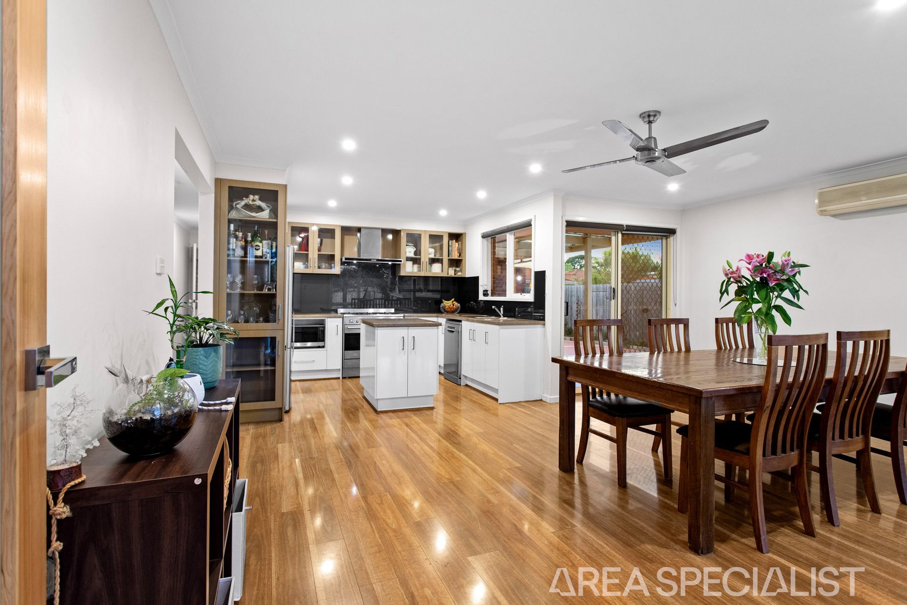 175 North Road, Langwarrin, VIC 3910, Langwarrin - Thumbnail 3