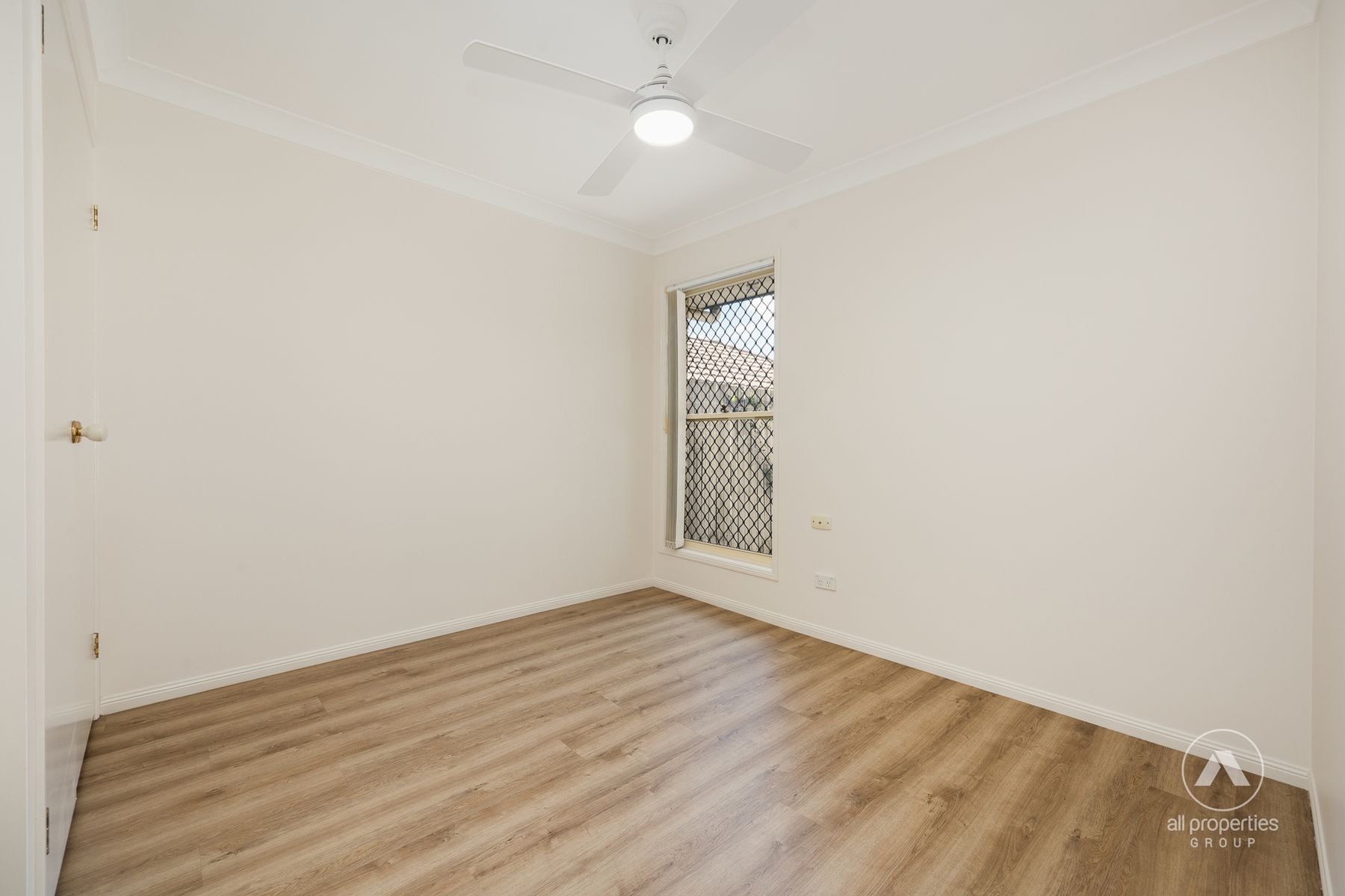 17 Lyrebird Street, Loganlea QLD 4131, Loganlea - Thumbnail 3