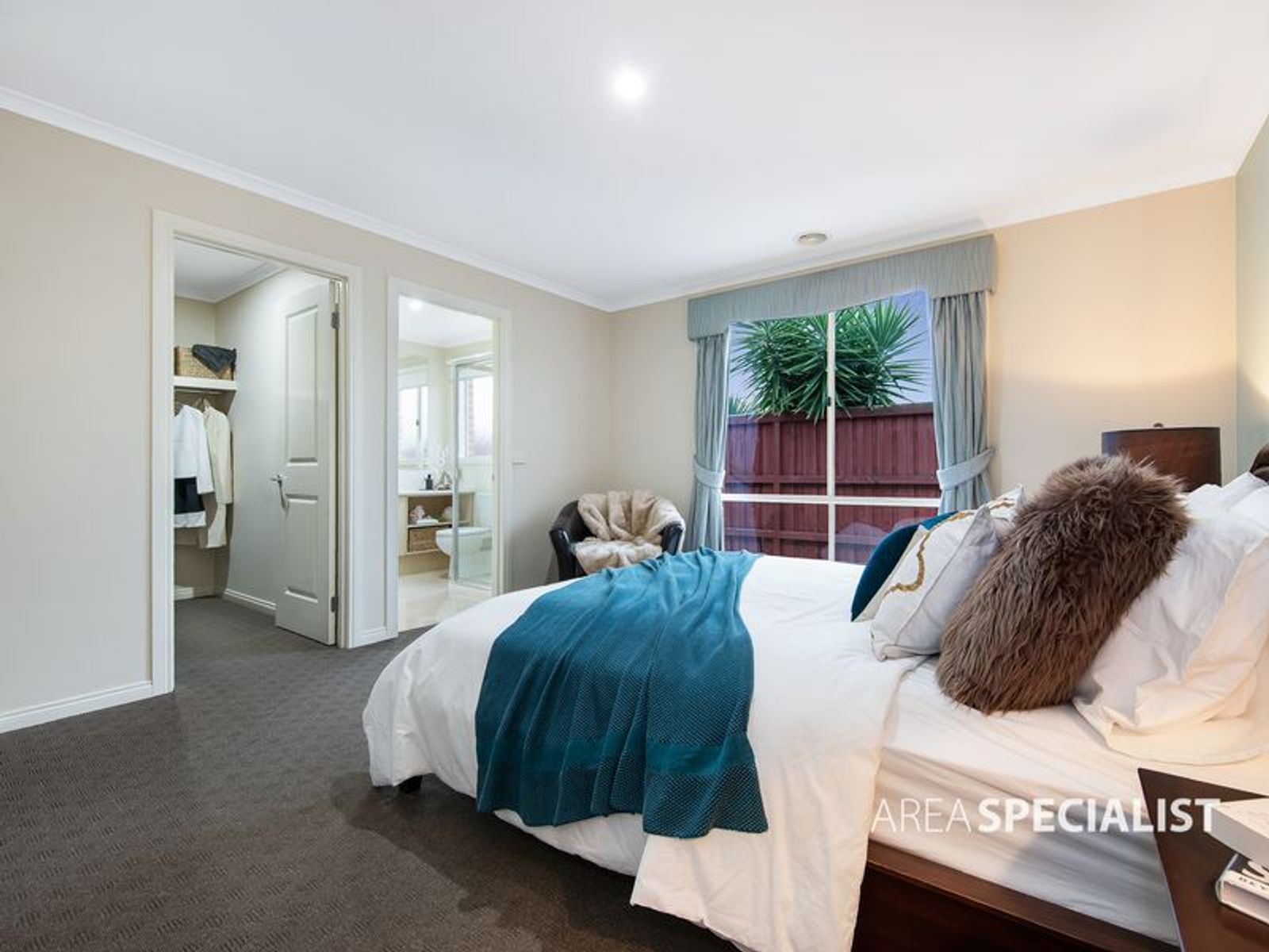 18 Mallett Grove, Lyndhurst, VIC 3975, Lyndhurst - Thumbnail 6