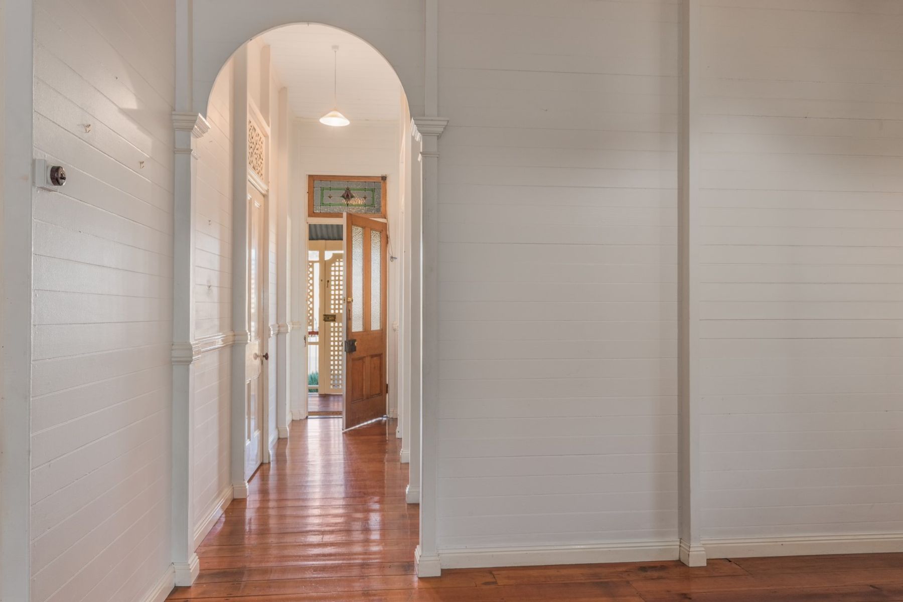 21 Burnett Street, Sadliers Crossing QLD 4305, Sadliers Crossing - Thumbnail 8