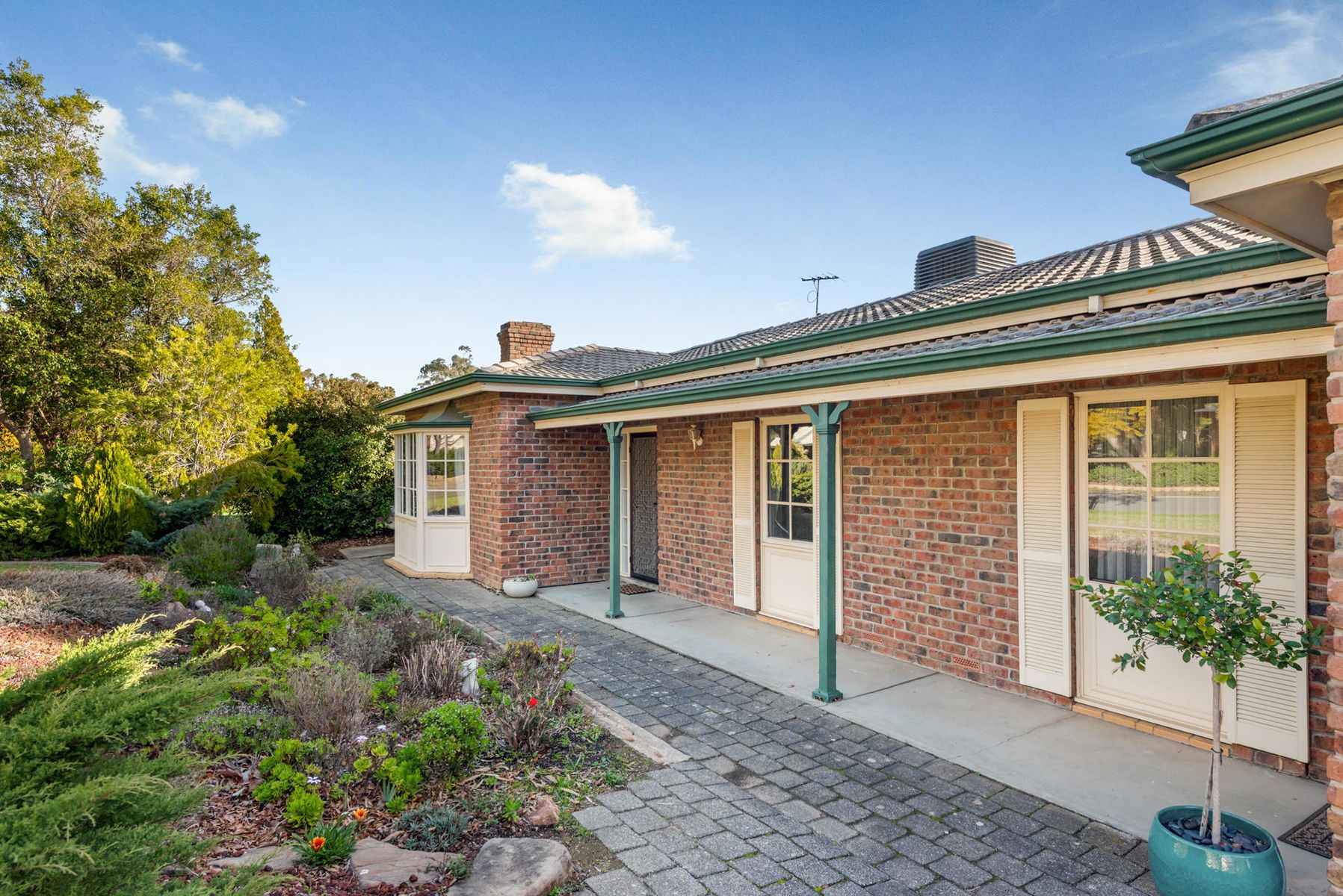 44 Abercrombie Crescent, St Agnes SA 5097, St Agnes - Thumbnail 2