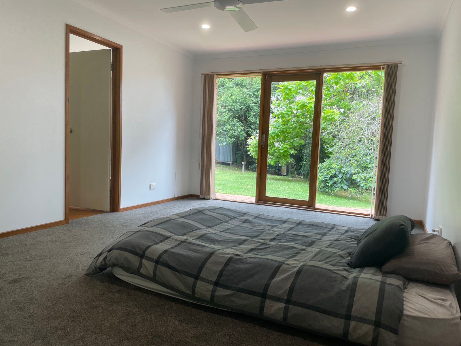 38 Bartley Road, Belgrave Heights VIC 3160, Belgrave Heights - Thumbnail 7