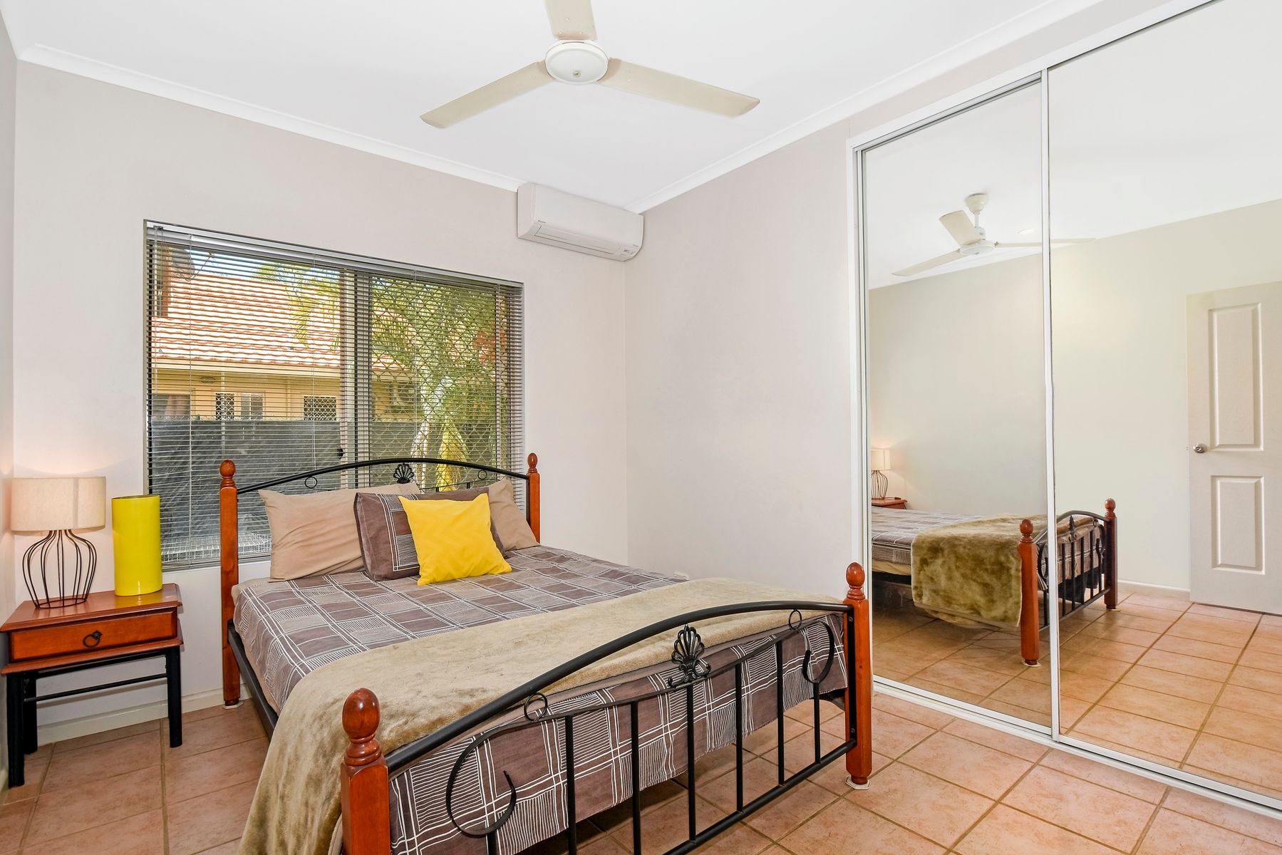 5 Whitington Circuit, Gunn NT 0832, Gunn - Thumbnail 8