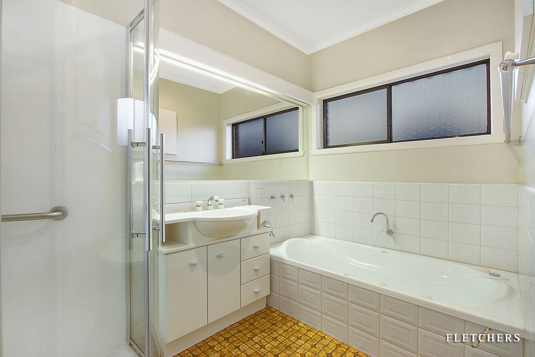 11 Margaret Avenue, Bayswater - Thumbnail 8