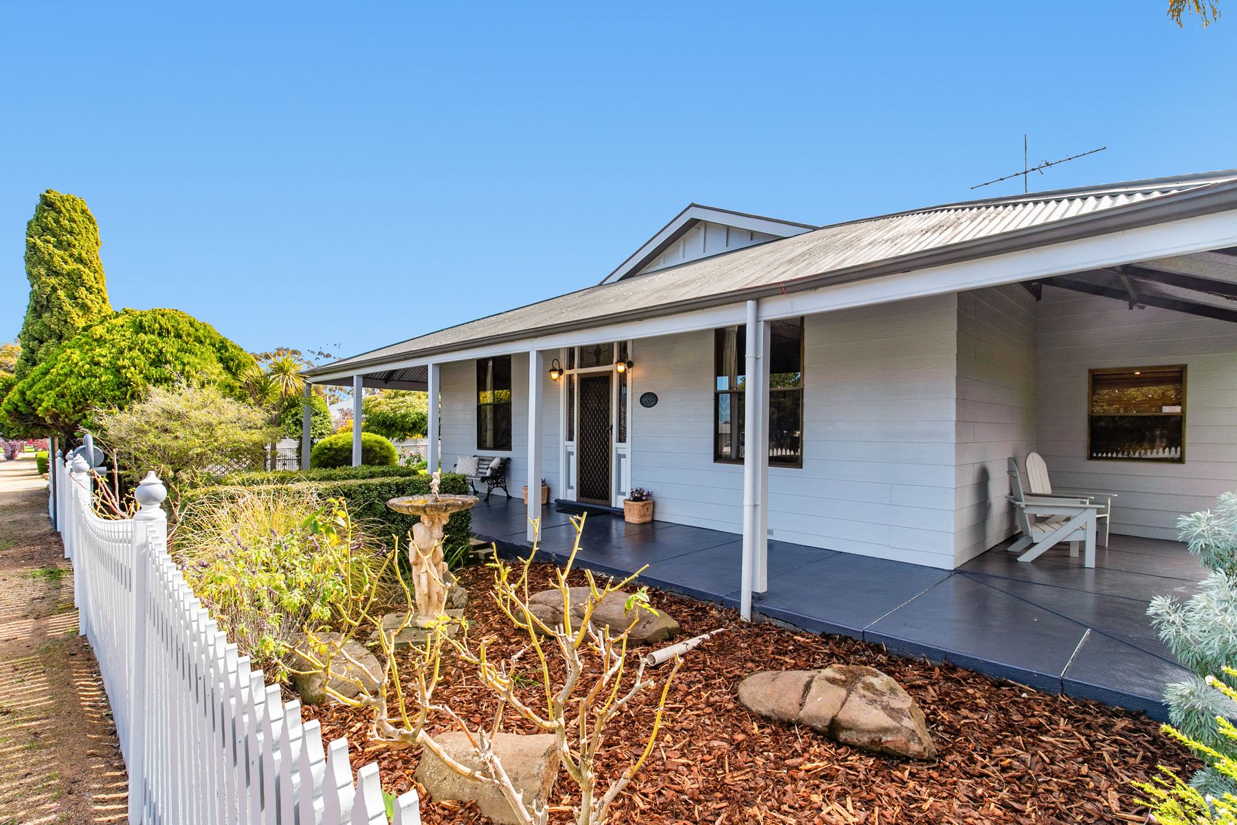 35 Samuel Street, Maitland SA 5573, Maitland - Thumbnail 3