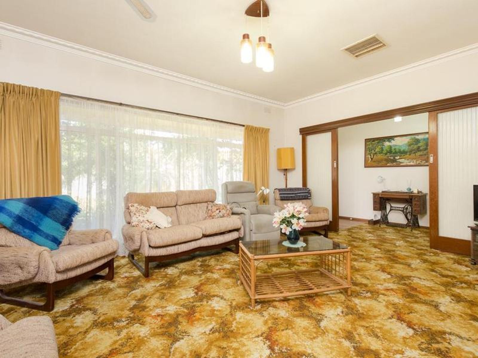 99 Ontario Avenue, Mildura - Thumbnail 3