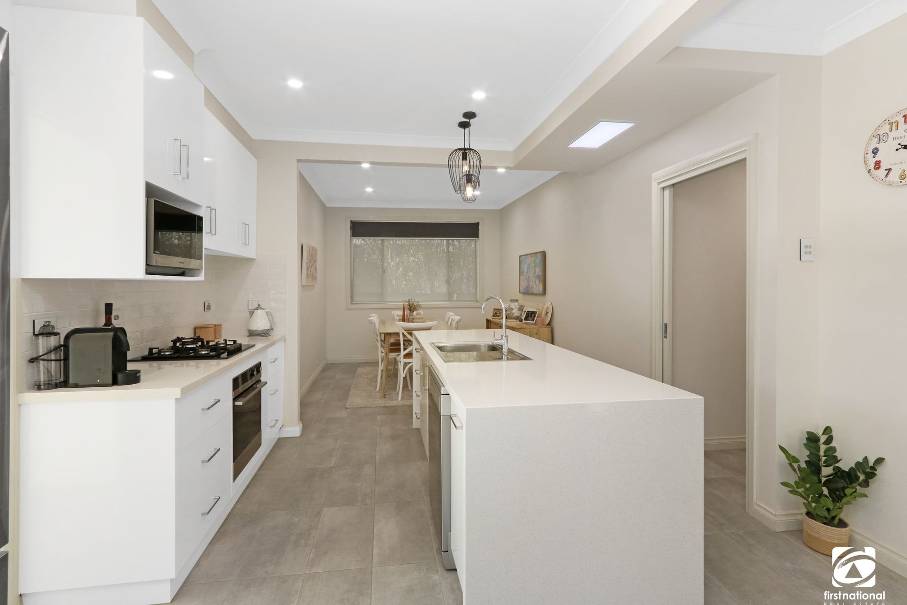 2 Bonanza Street, Broken Hill NSW 2880, Broken Hill - Thumbnail 3