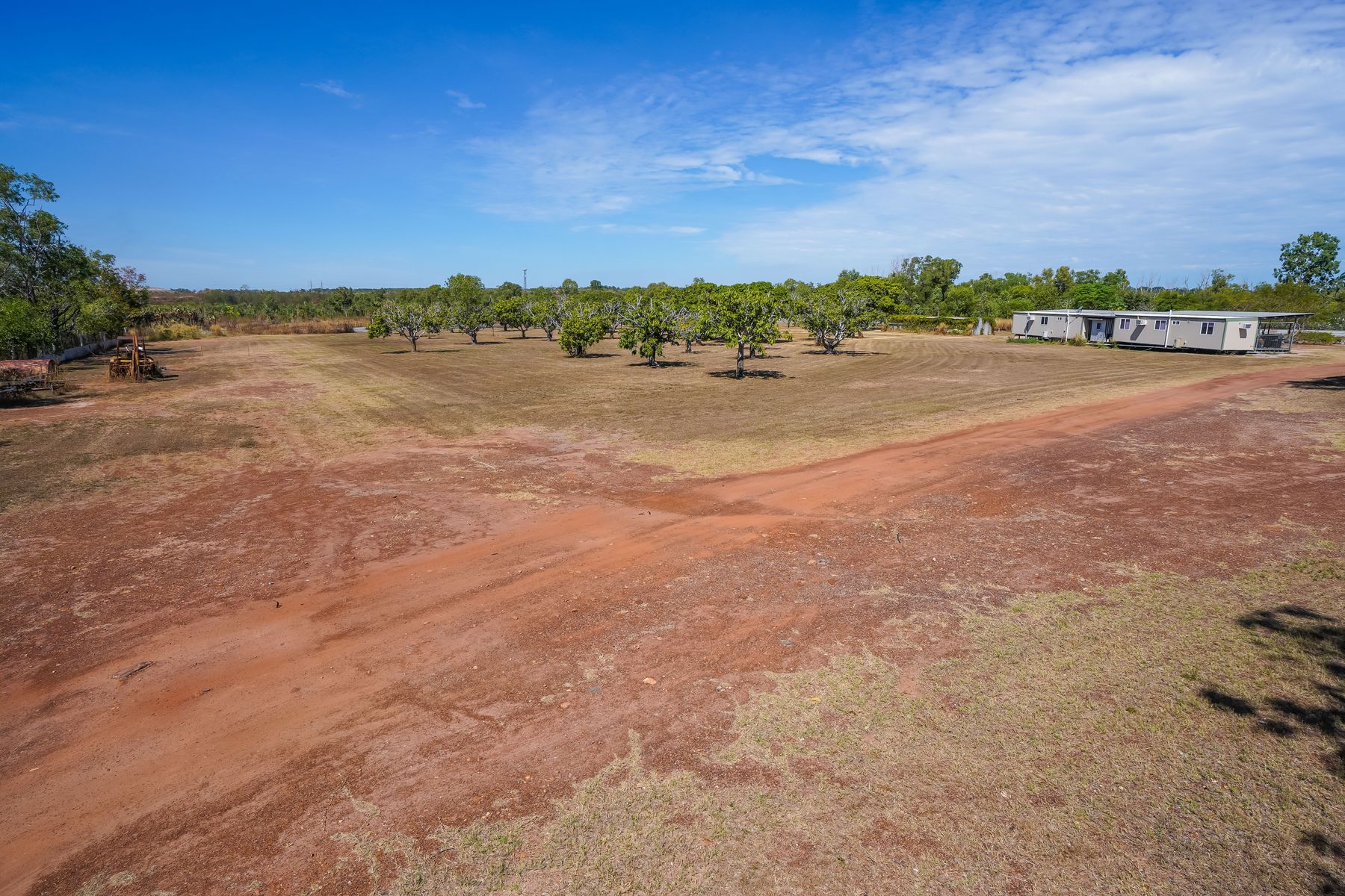 33 Parkside Crescent, Leanyer NT 0812, Leanyer - Thumbnail 2