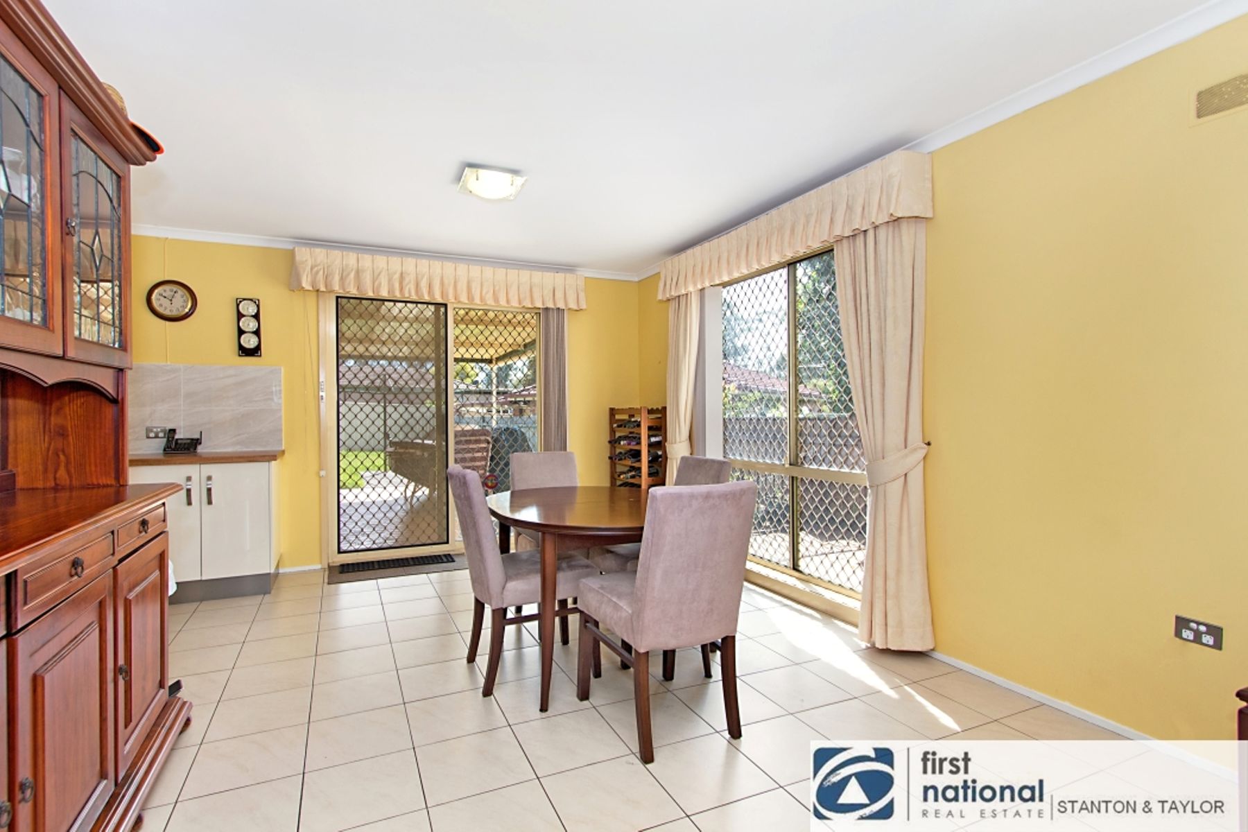 82A Sherringham Road, Cranebrook - Thumbnail 6